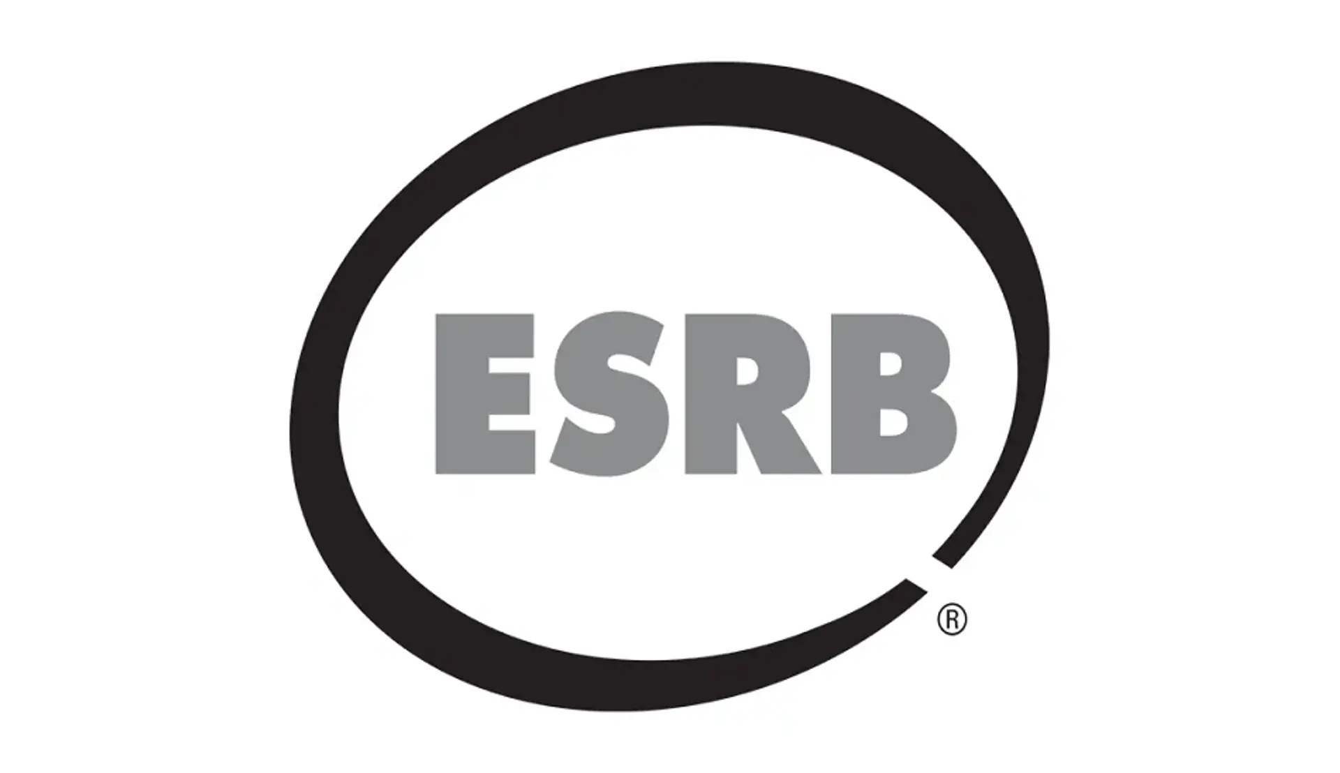 تغییرات درجه‌بندی ESRB به سازنده‌های مستقل آسیبی وارد نمی‌کند