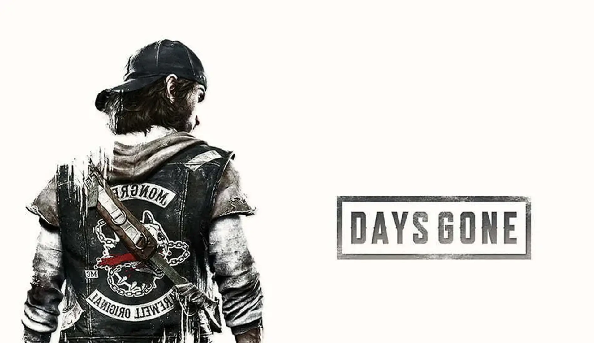 بازی Days Gone از نهایت قدرت کنسول پلی استیشن 4 استفاده خواهد کرد