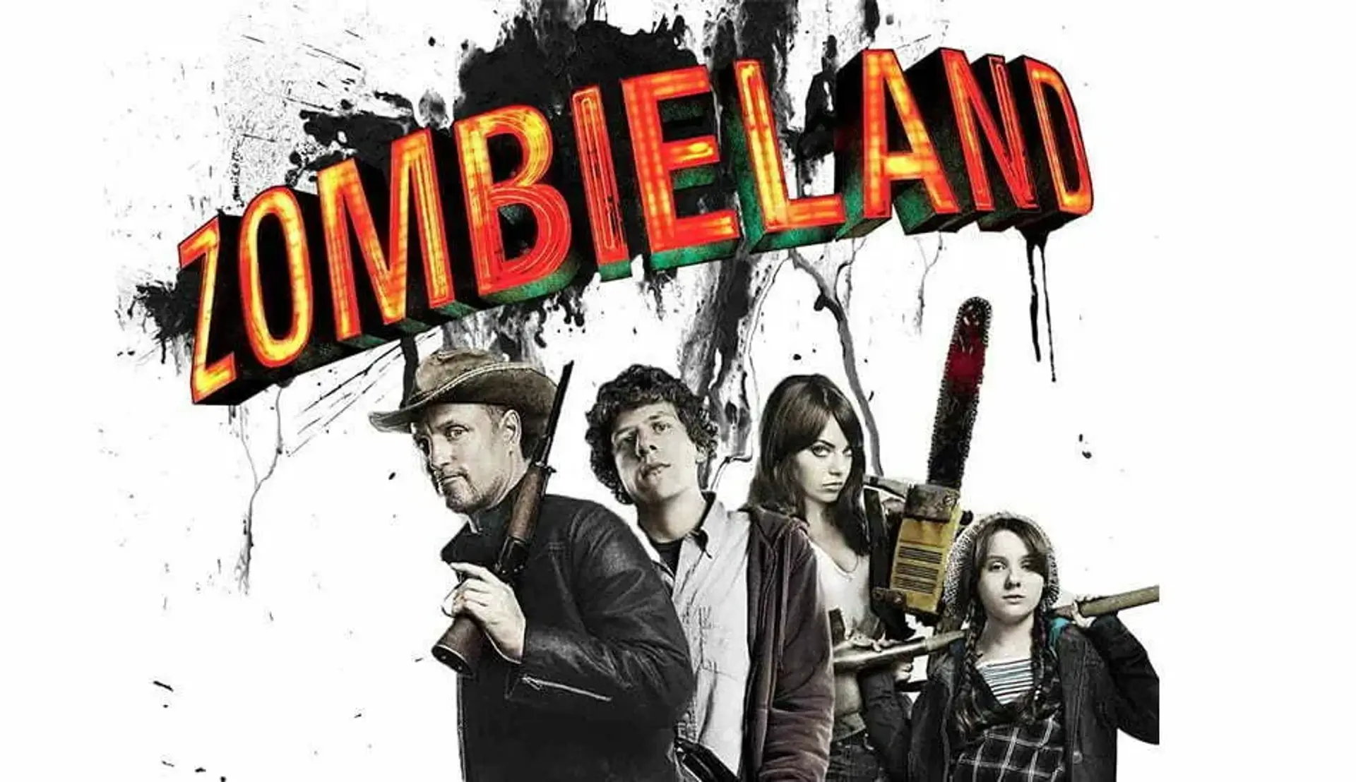 فیلم Zombieland 2 چه زمانی منتشر می‌شود؟