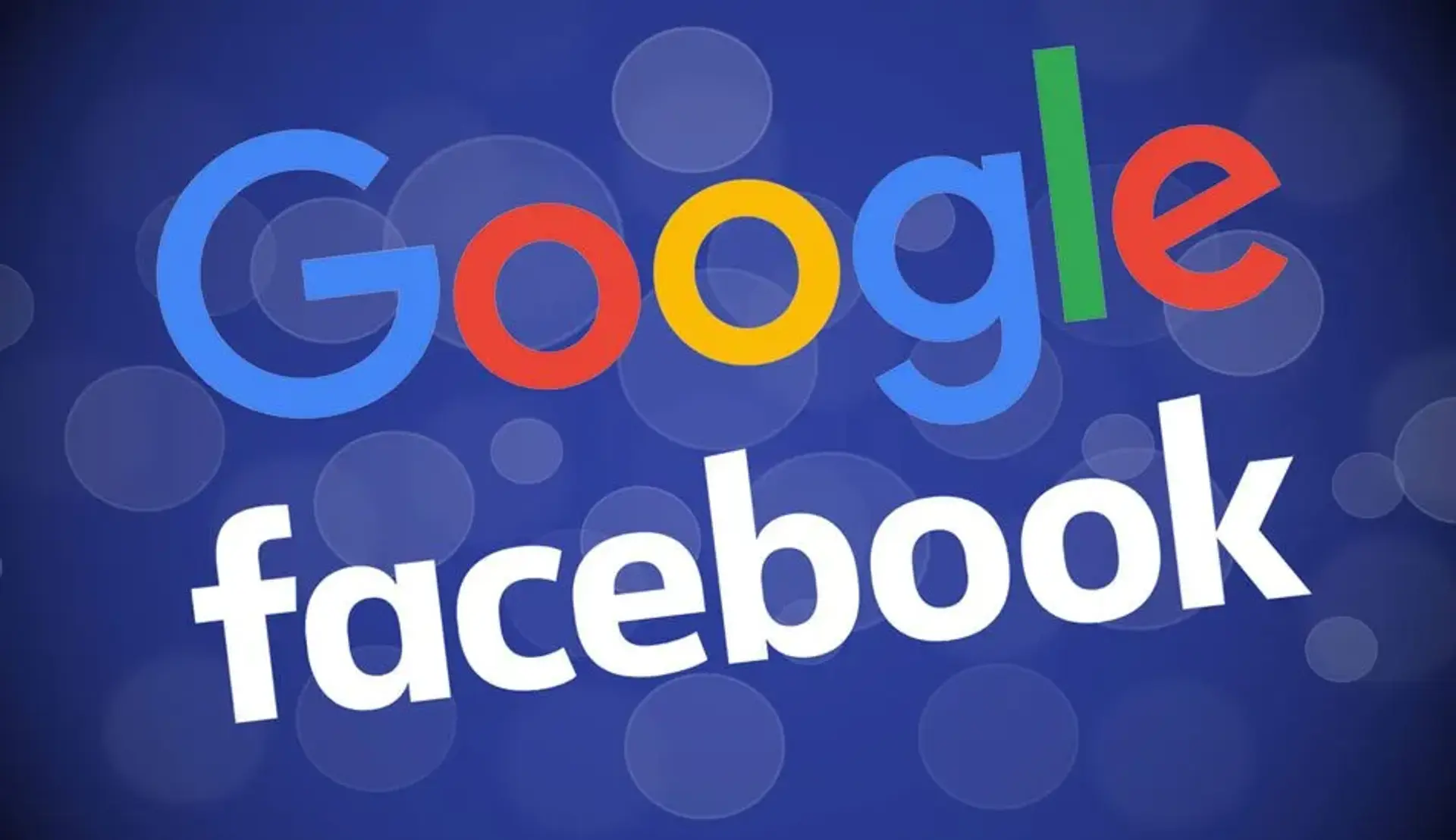 فیسبوک و گوگل به دنبال وضع قوانینی در رابطه با باند 6 گیگاهرتزی هستند