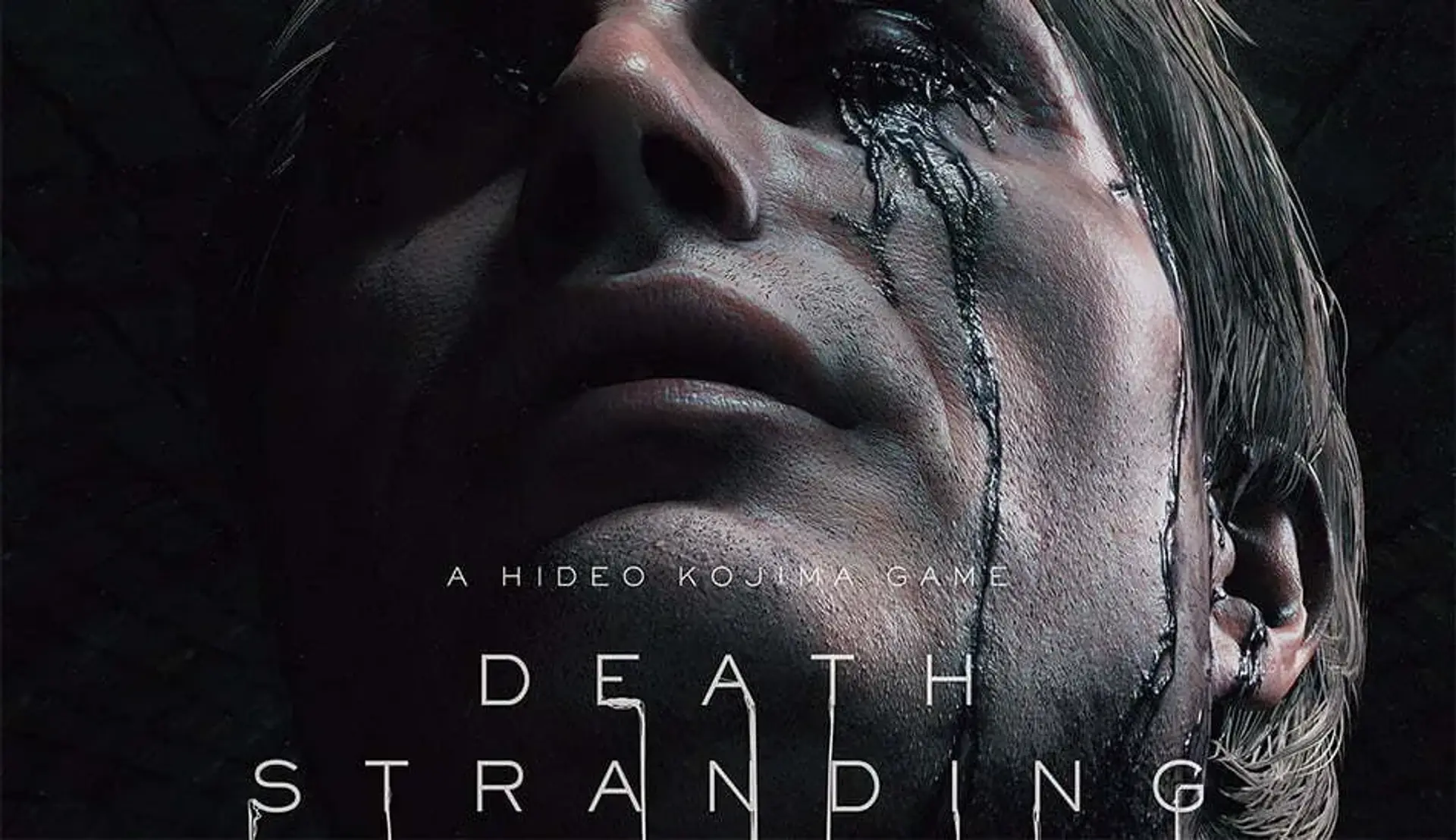 مدز میکلسن از نقش خود در بازی Death Stranding می گوید