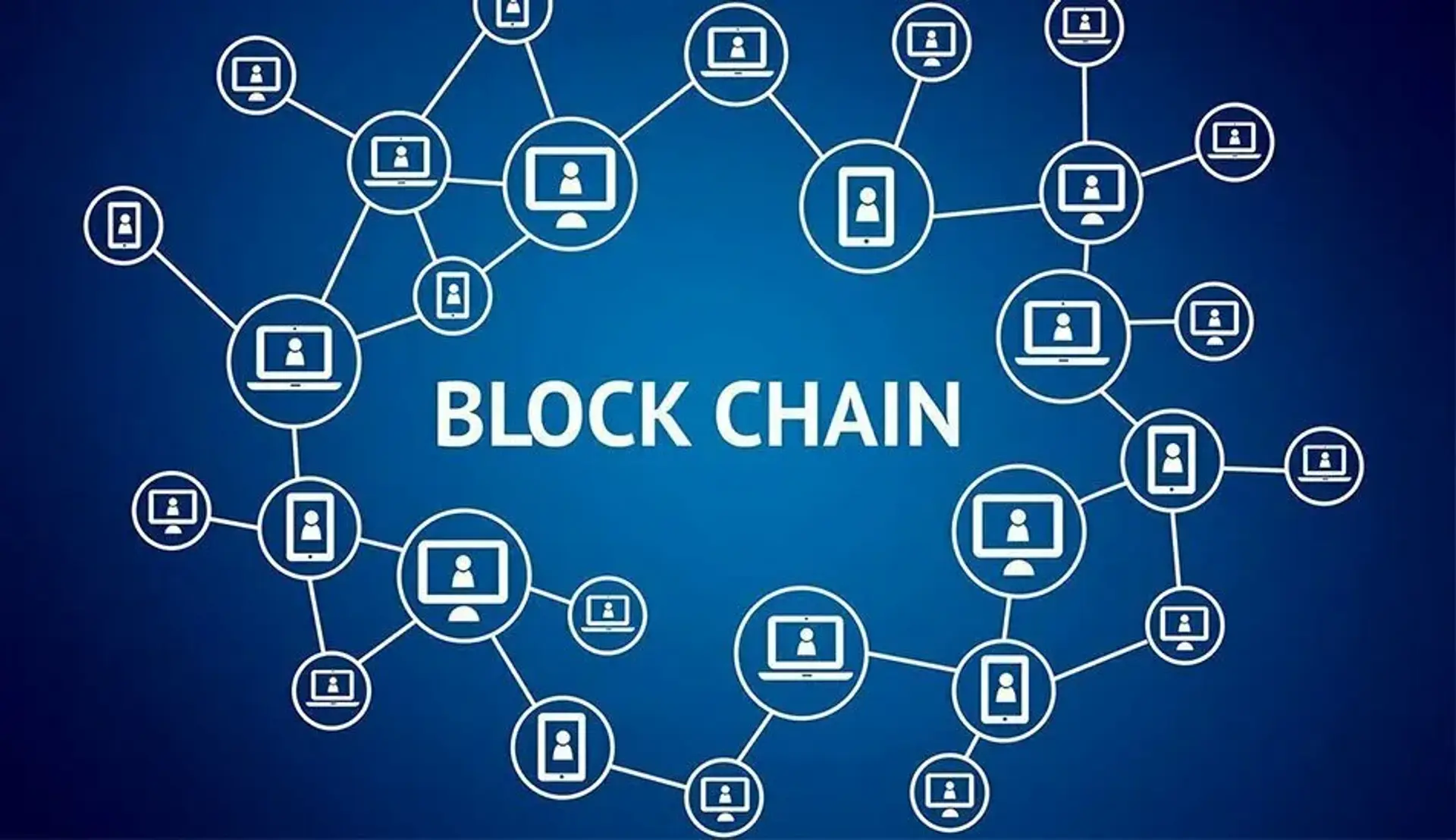 بلاک چین چیست؟ هر آنچه باید در مورد این فناوری جدید بدانیم