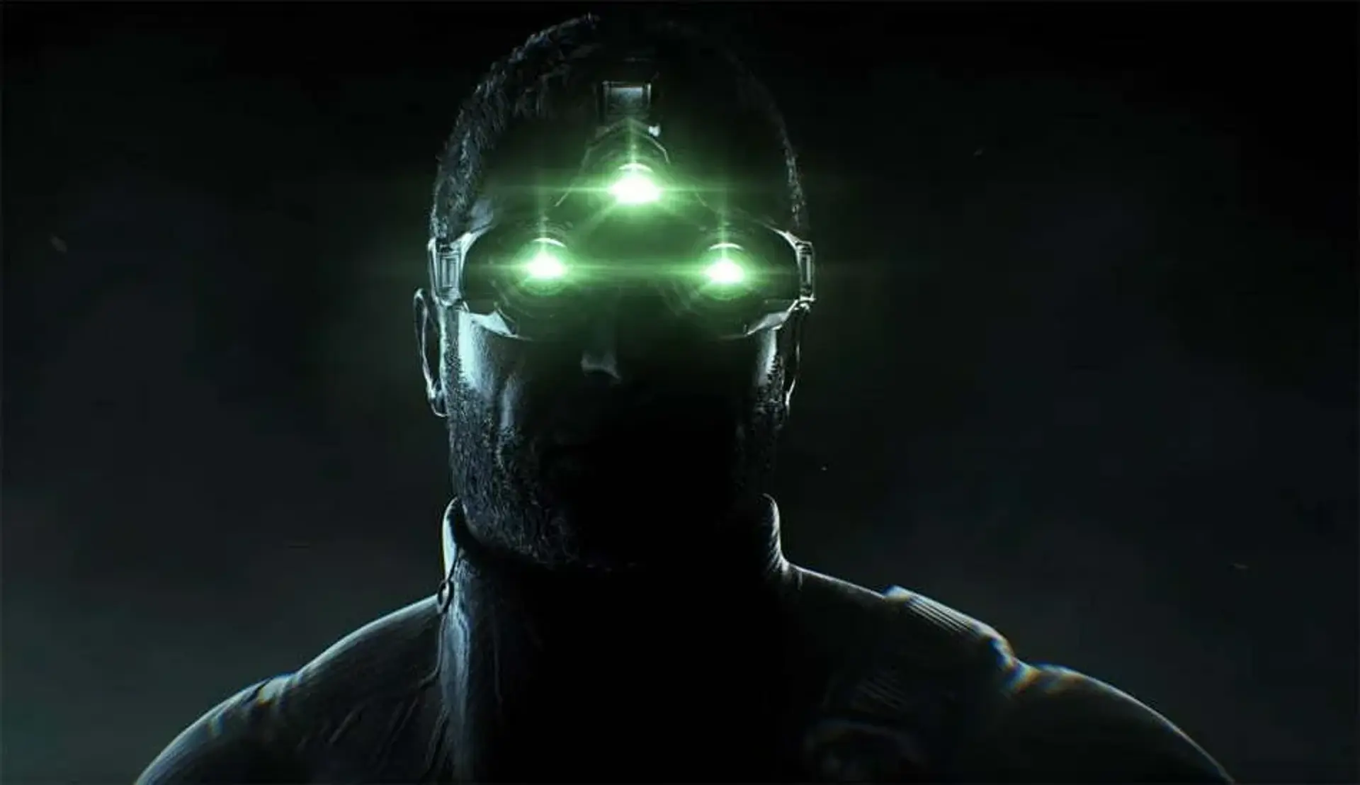 هر آنچه از Splinter Cell در E3 2018 انتظار داریم