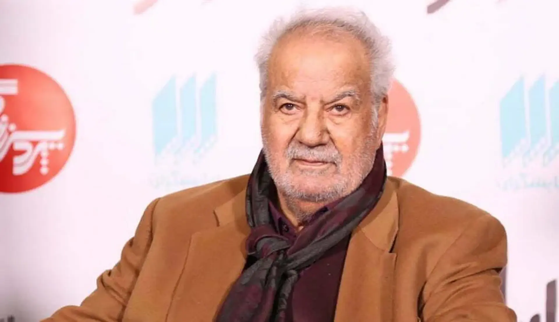 ناصر ملک مطیعی درگذشت