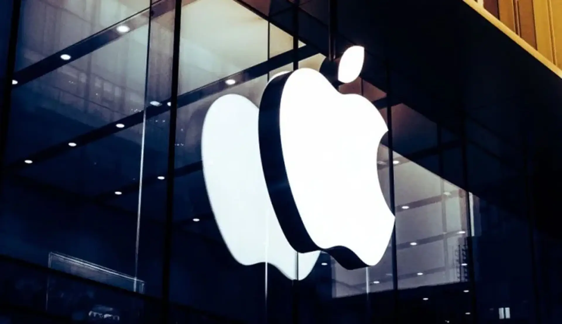 طرح‌های اولیه از تغییرات iOS 12 در اعلان‌ها و برنامه موزیک اپل منتشر شد