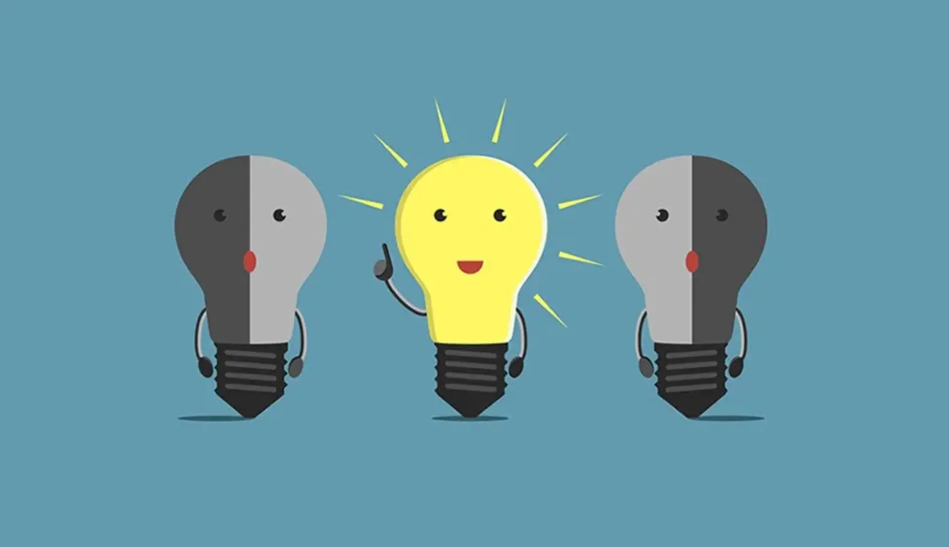 خطاهای رایج اینترنتی و مفهوم آن‌ها