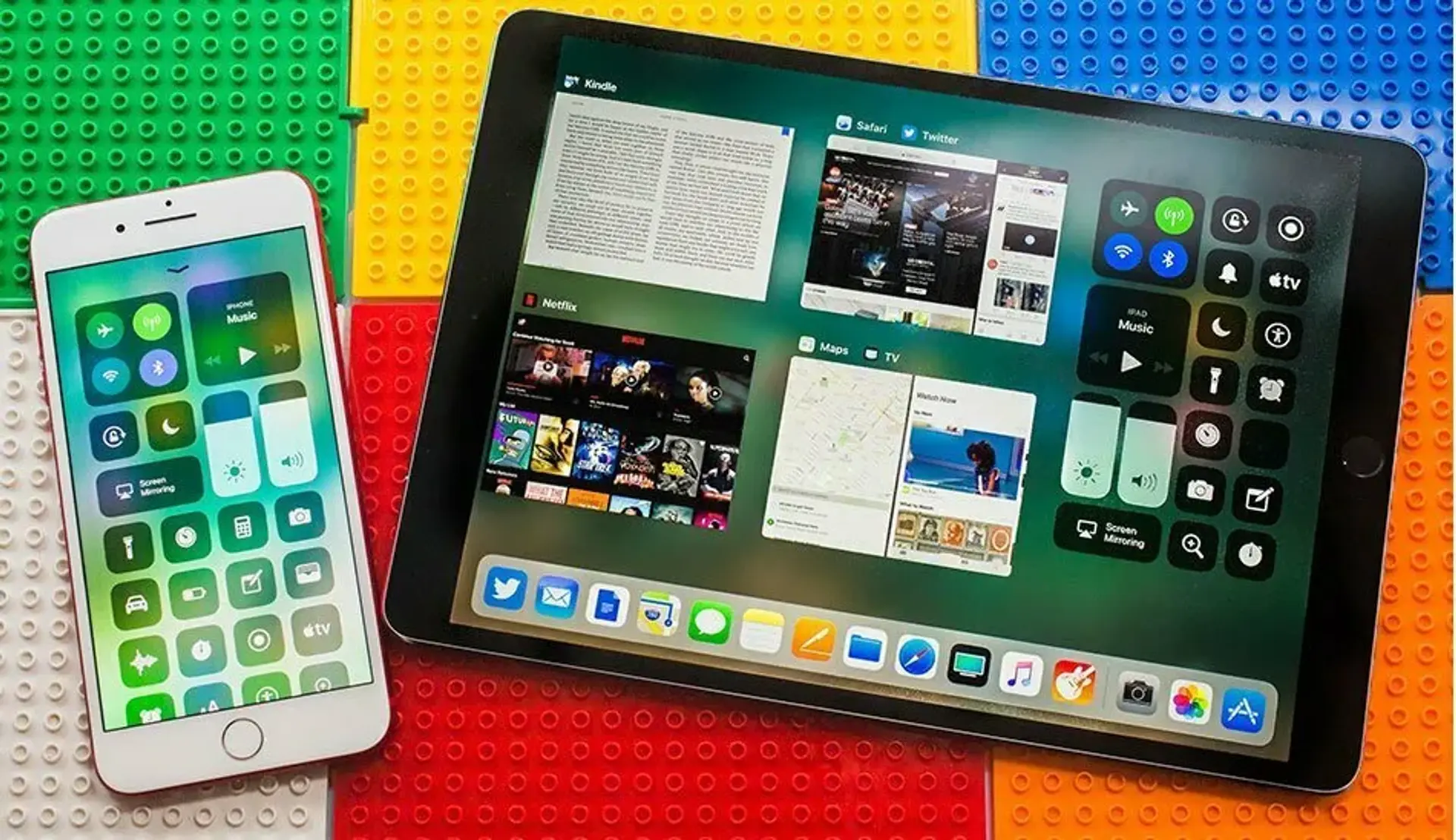 12 ویژگی iOS 12 که انتظار داریم در WWDC 2018 معرفی شوند