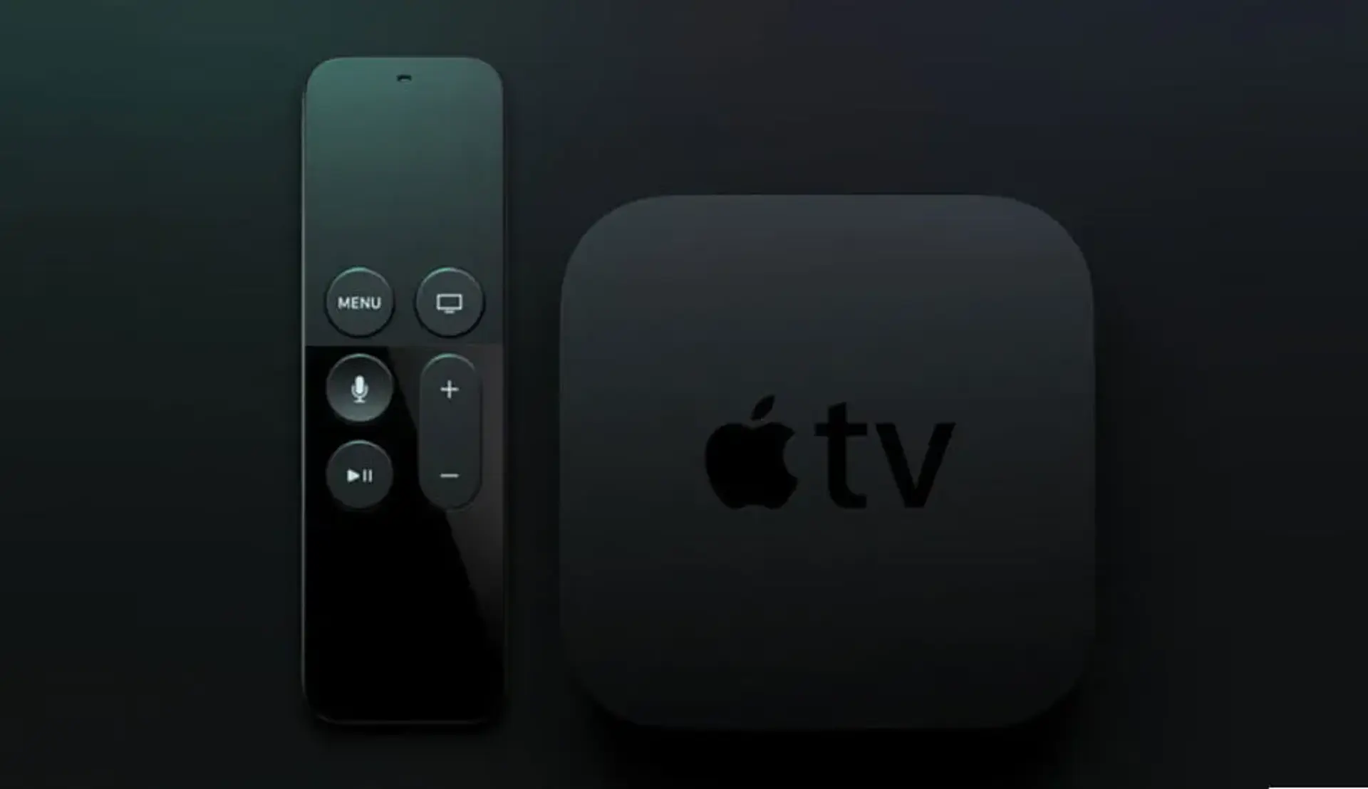 آپدیت جدید tvOS و watchOS توسط اپل منتشر شد
