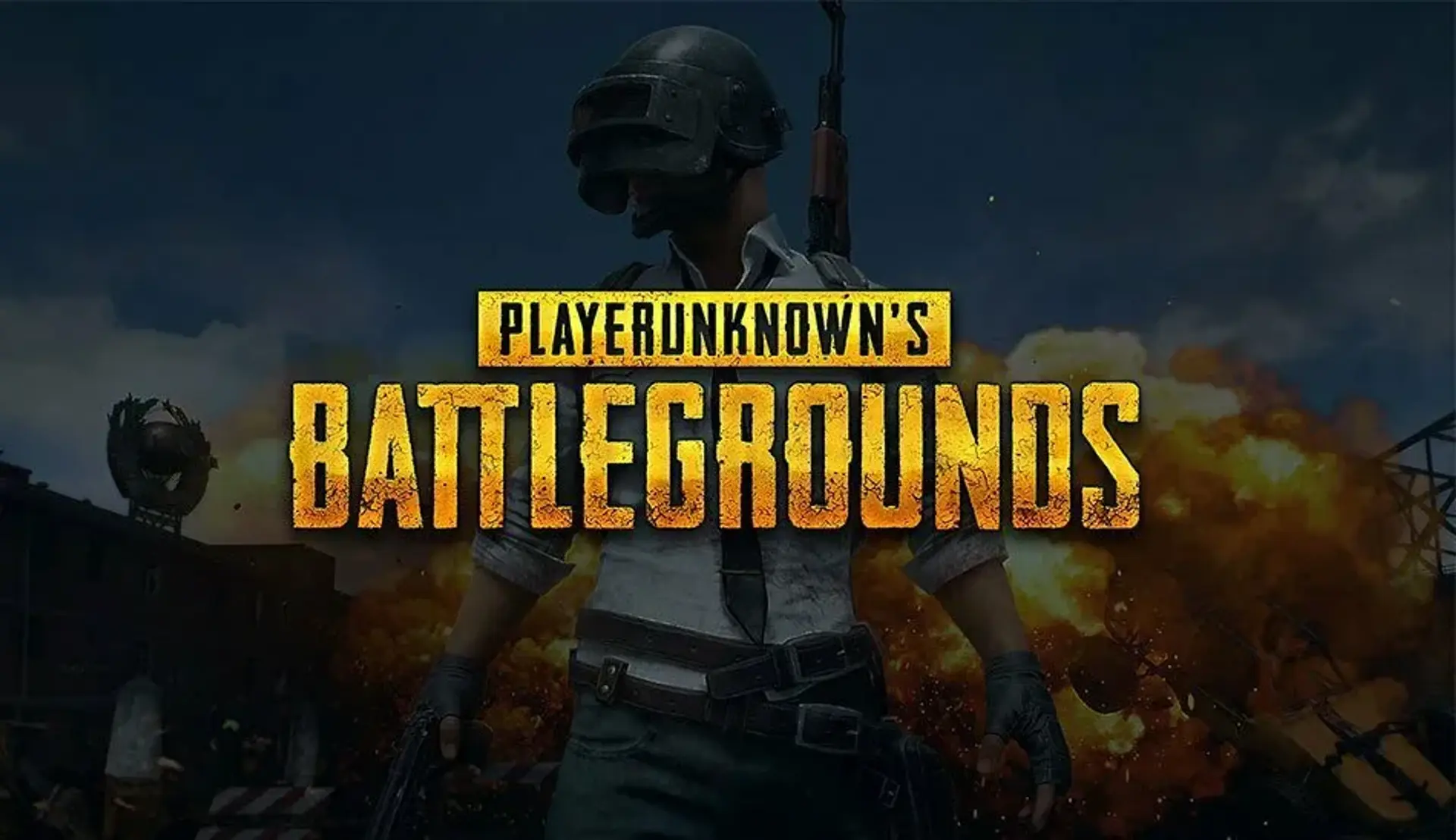 سازنده PUBG قول تغییرات اجرایی بزرگی را در بازی می‌دهد
