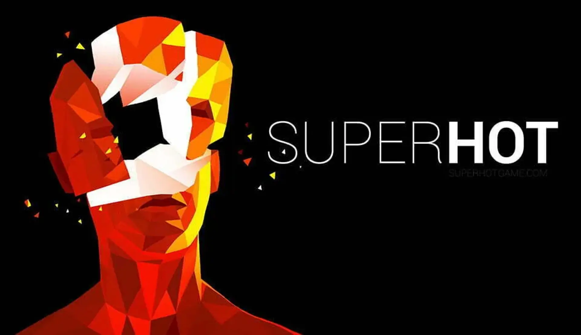 تهیه کننده بازی Superhot در صدد عرضه آن برای پلتفرم نینتندو سوییچ است
