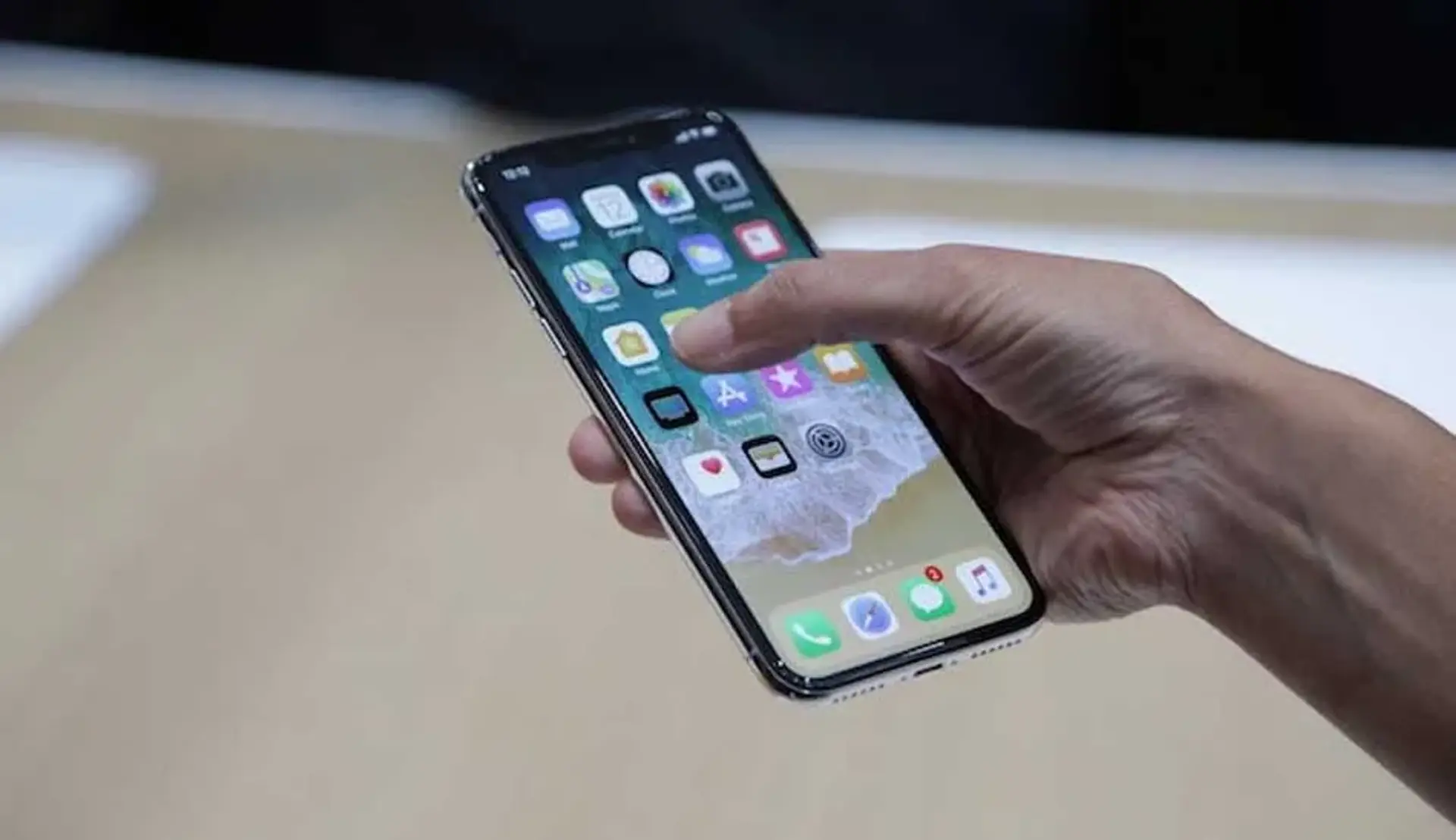 اپل iOS 11.4 را با ویژگی‌های جدید منتشر کرد