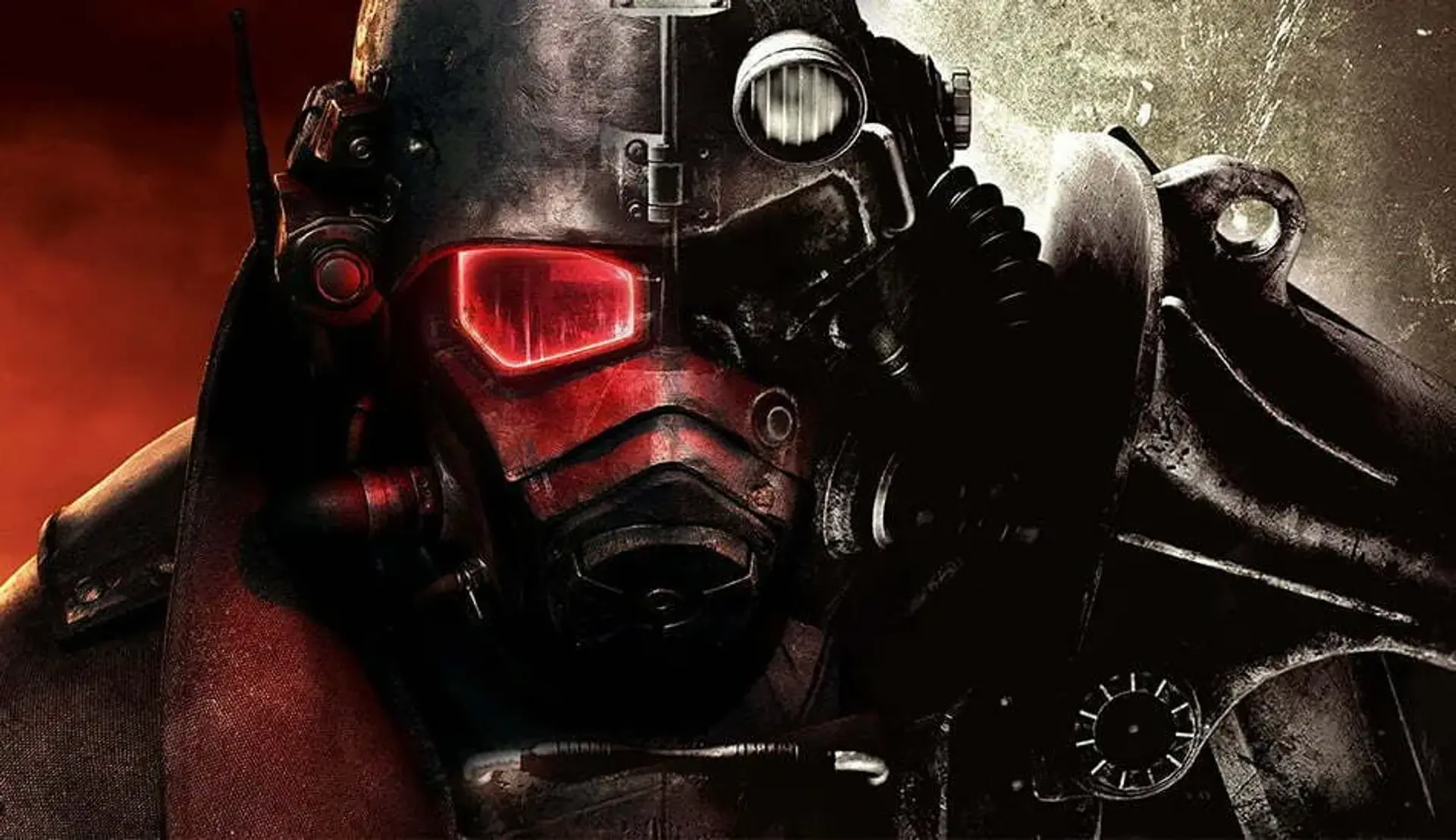 احتمالا بتسدا نسخه جدید Fallout را بزودی معرفی می‌کند