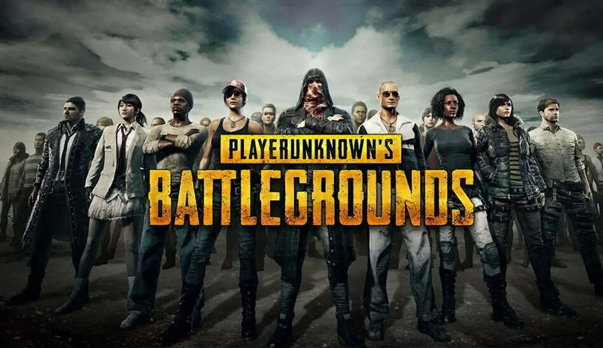 مشکلات عملکردی بازی PUBG در ایکس باکس وان به زودی برطرف خواهد شد