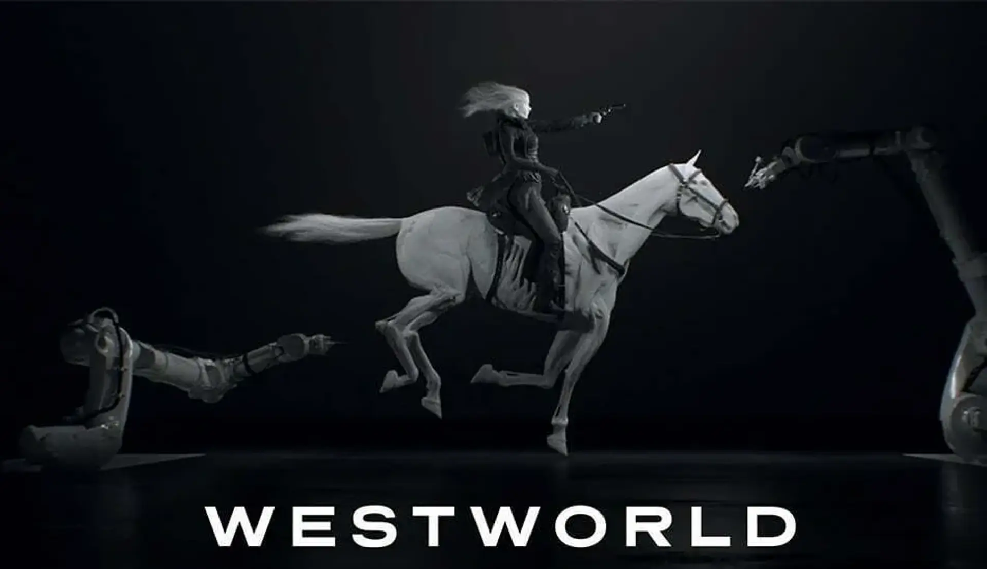 توضیح اتفاقات عجیب قسمت ششم فصل دوم سریال Westworld