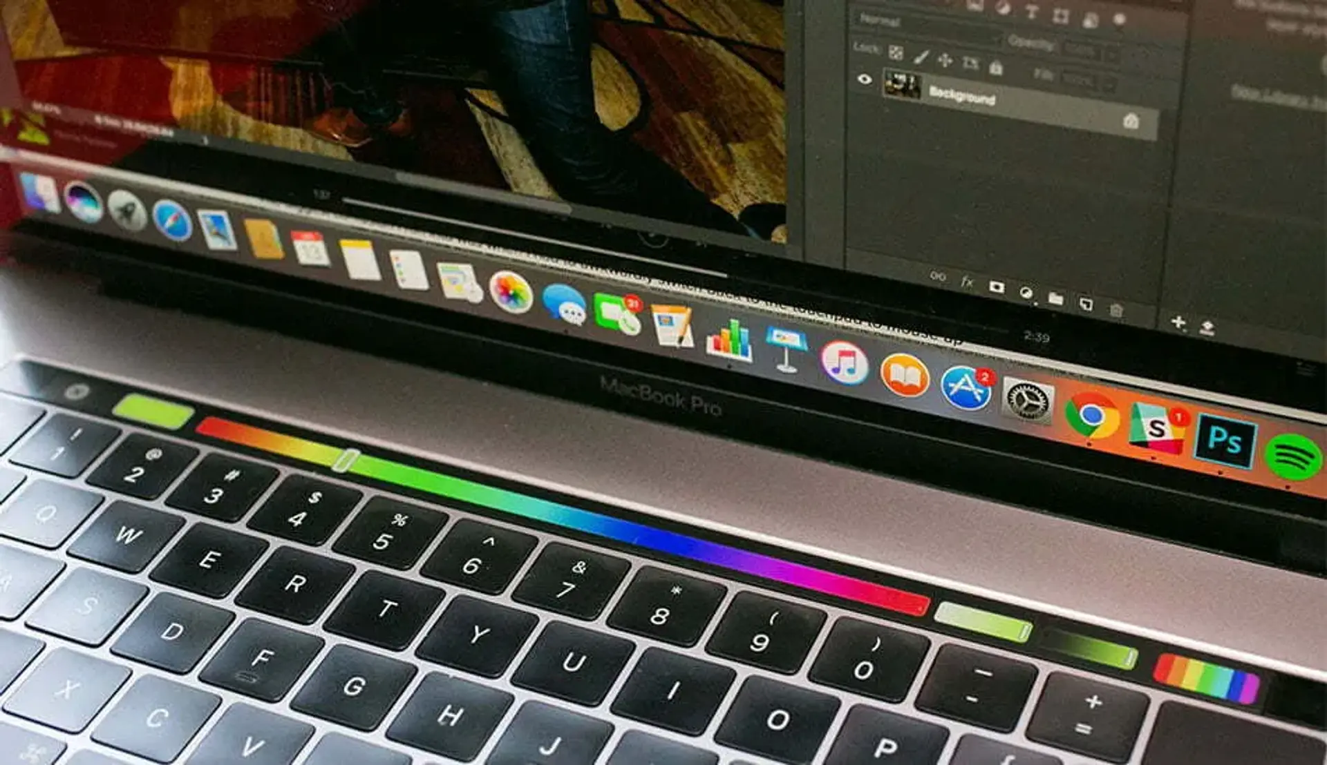 رویکرد اپل در WWDC 2018 نرم‌افزار محور خواهد بود