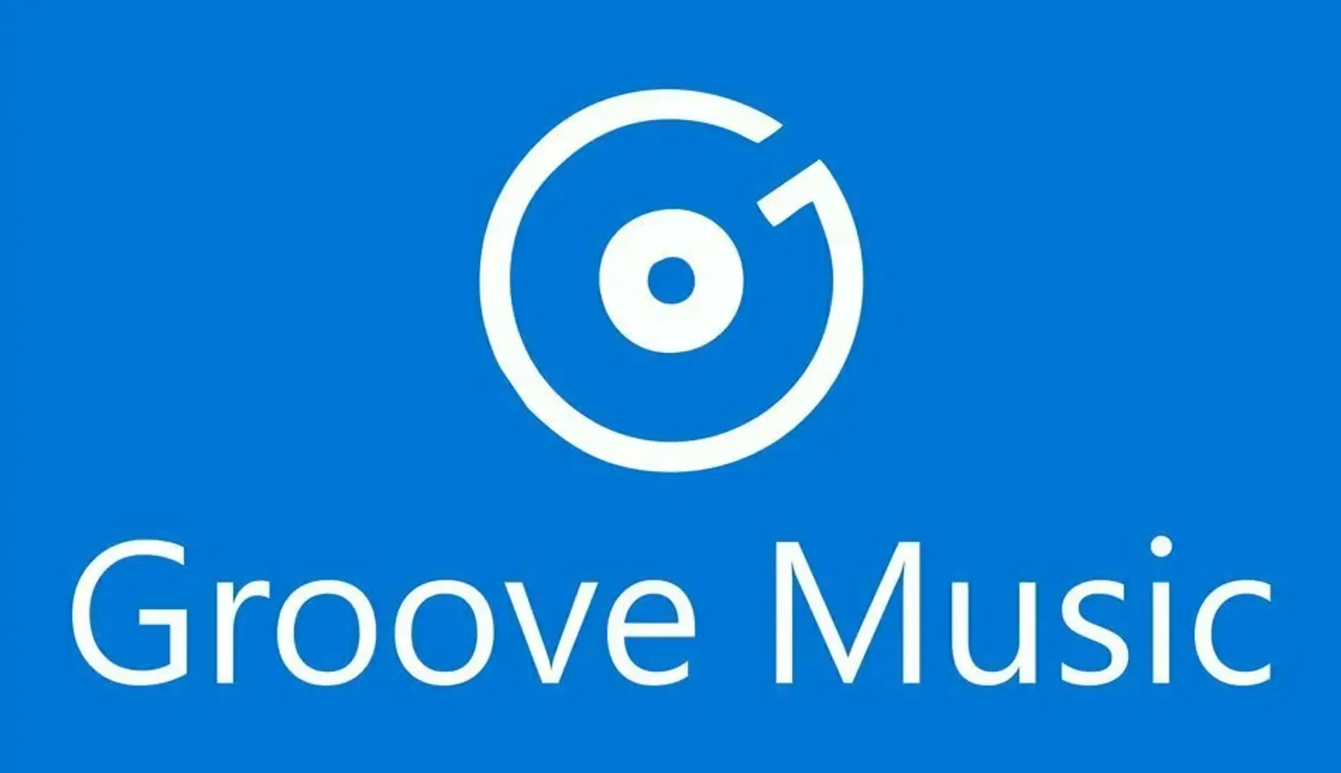 برنامه Groove Music (گروو موزیک) در اندروید و iOS از دسترس خارج خواهد شد