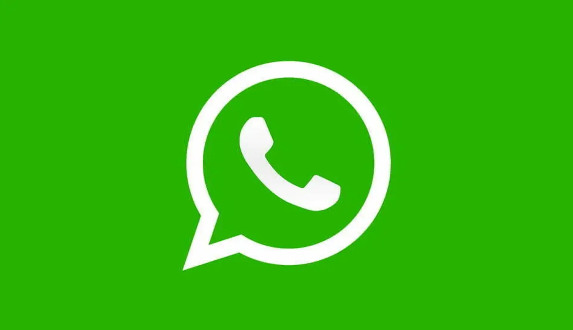 واتس اپ در حال آزمایش یک ویژگی برای آپلود سریع تصاویر است