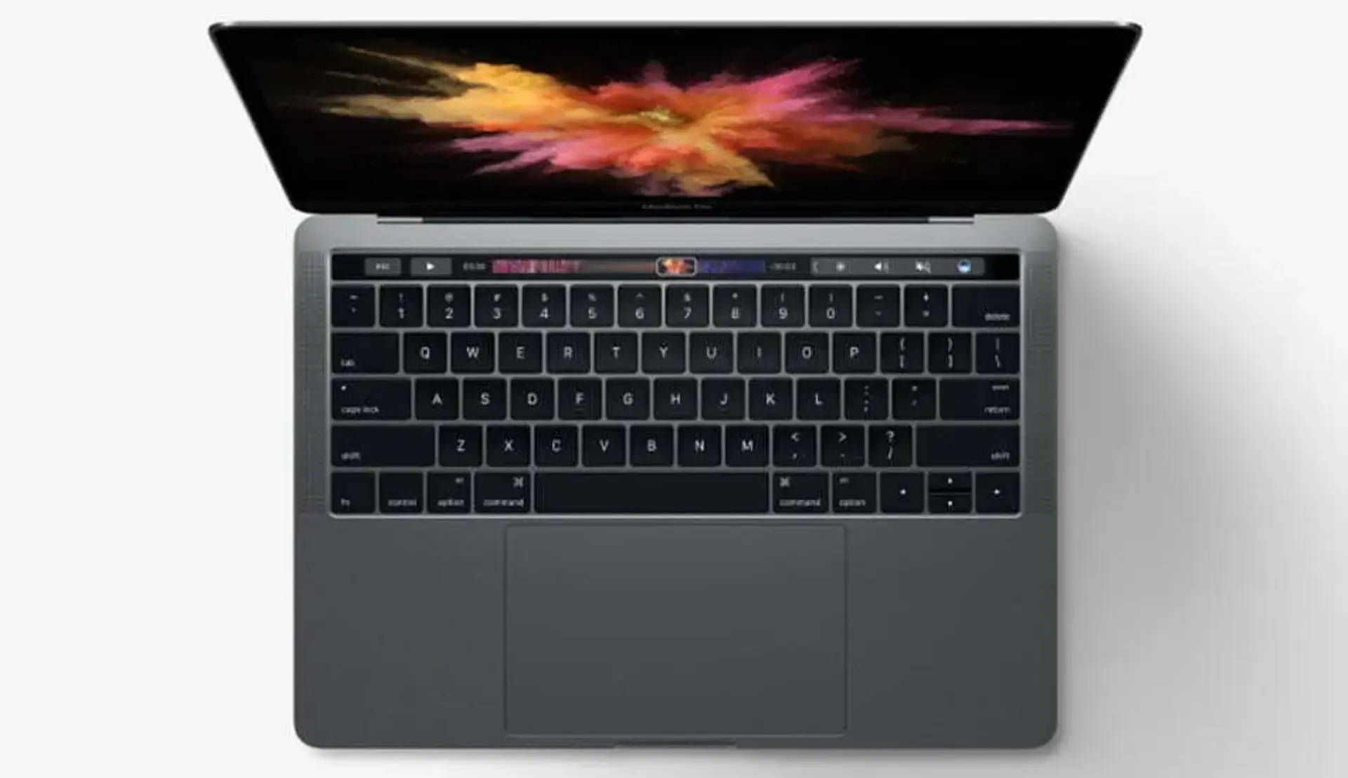 حالت تاریک یا Dark Mode در macOS 10.14 و iOS 12