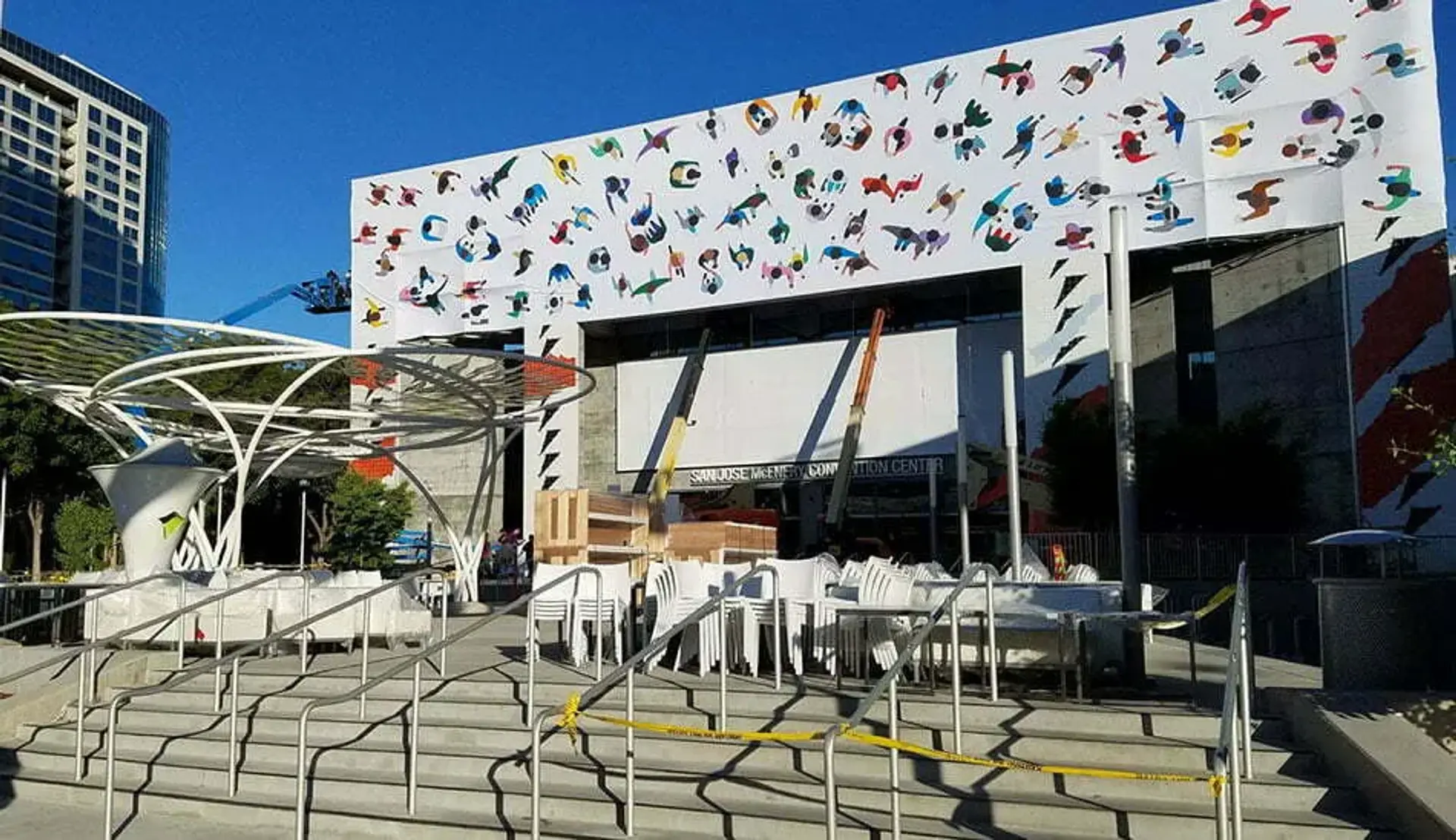 مراسم WWDC 2018 بدون معرفی گجت و بر پایه نرم افزار برگزار خواهد شد