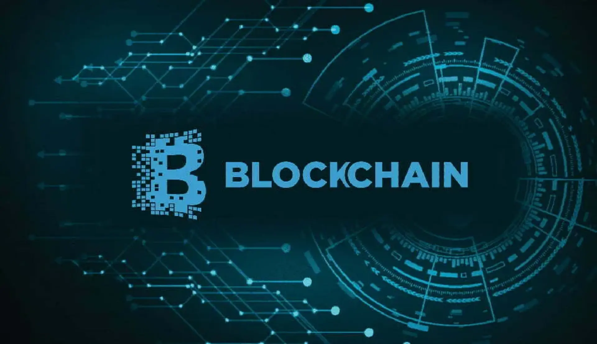 بایدو از پروتکل بلاک چین کارآمد با نام Super Chain رونمایی کرد