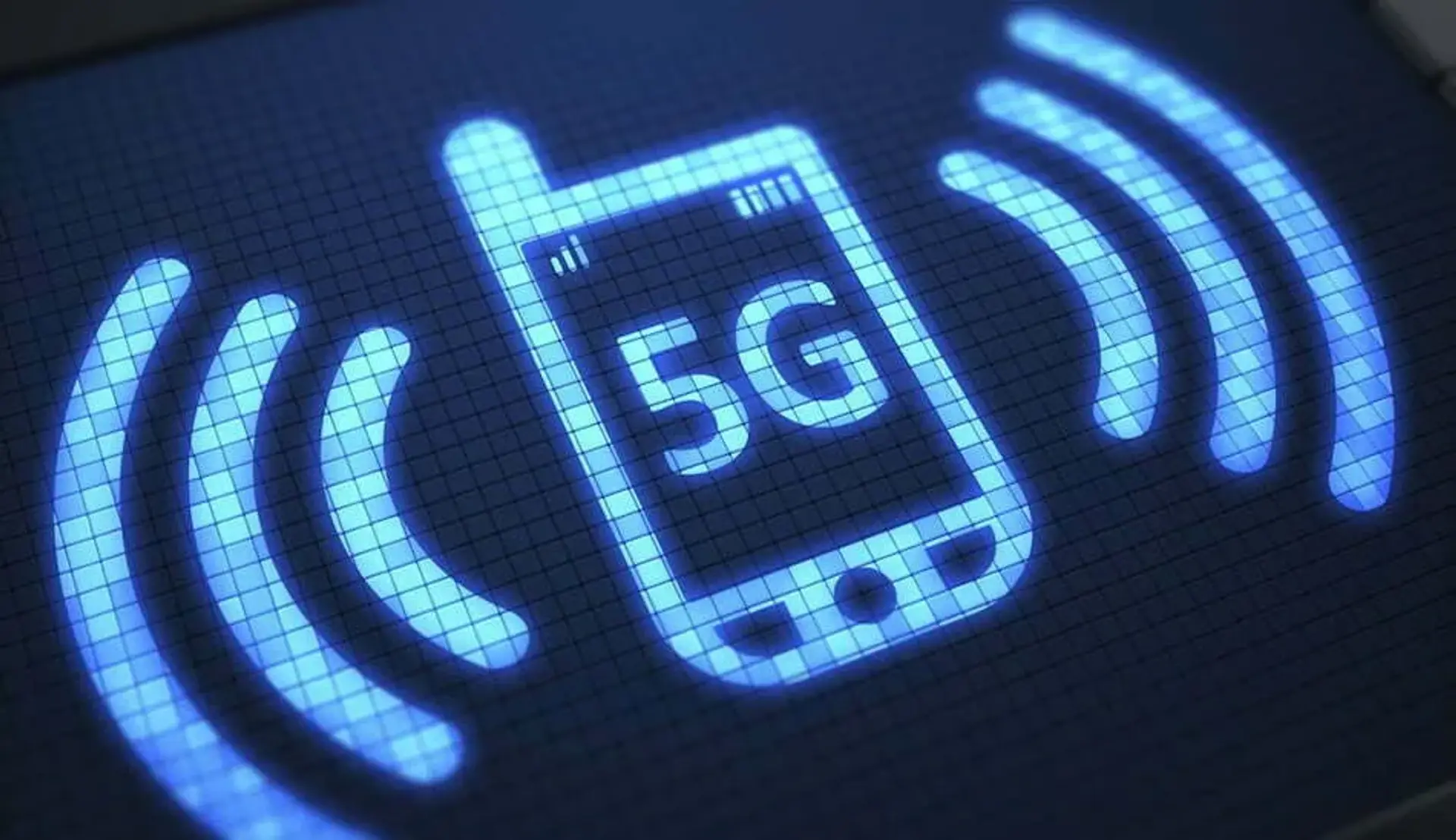 آیا 5G گوشی‌های هوشمند را دوباره زشت می‌کند؟