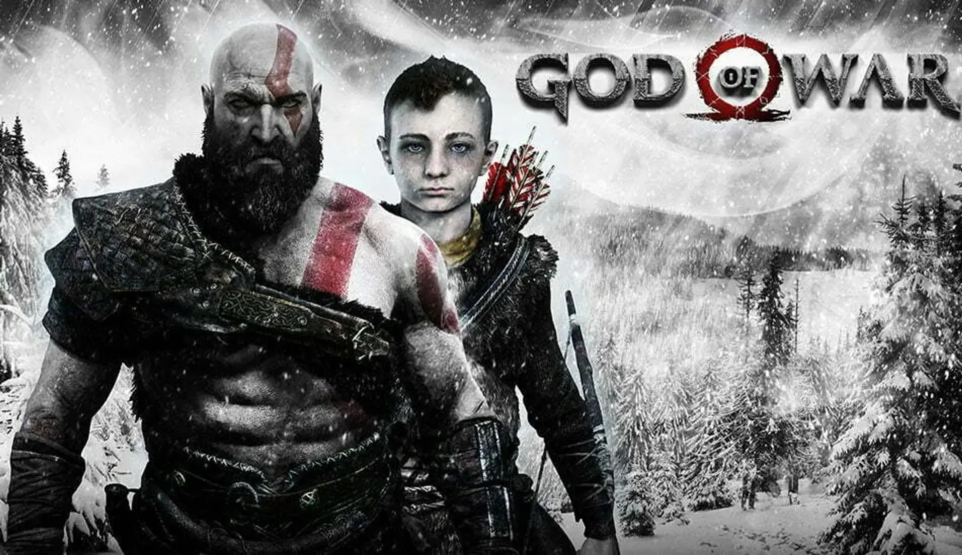 جلوگیری از افشای اطلاعات بازی God of War کار سختی برای کوری بارلوگ بوده است
