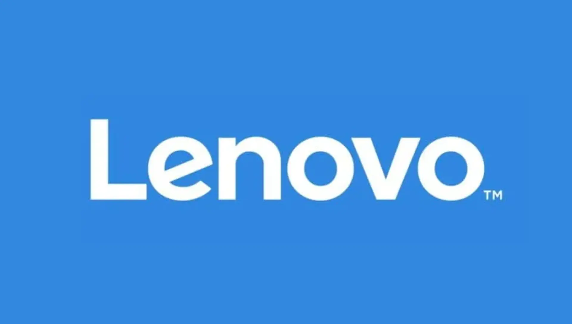 مشخصات گوشی لنوو L78011 افشا شد