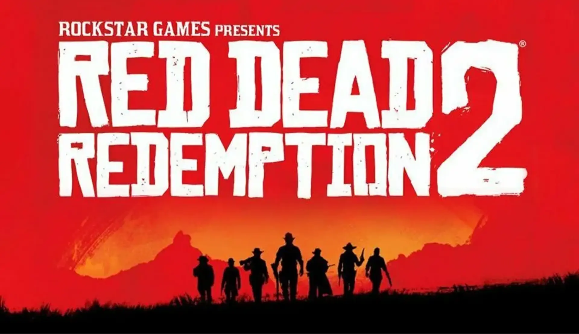 نسخه‌های خاص و مزایای پیش خرید Red Dead Redemption 2 رسما معرفی شدند