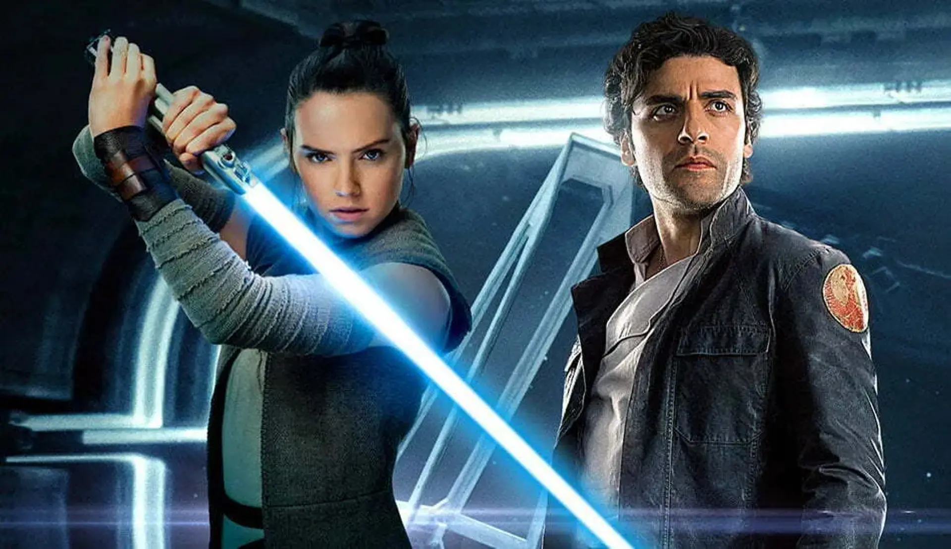فیلم Star Wars 9 حالا یک اسم موقت جالب دارد