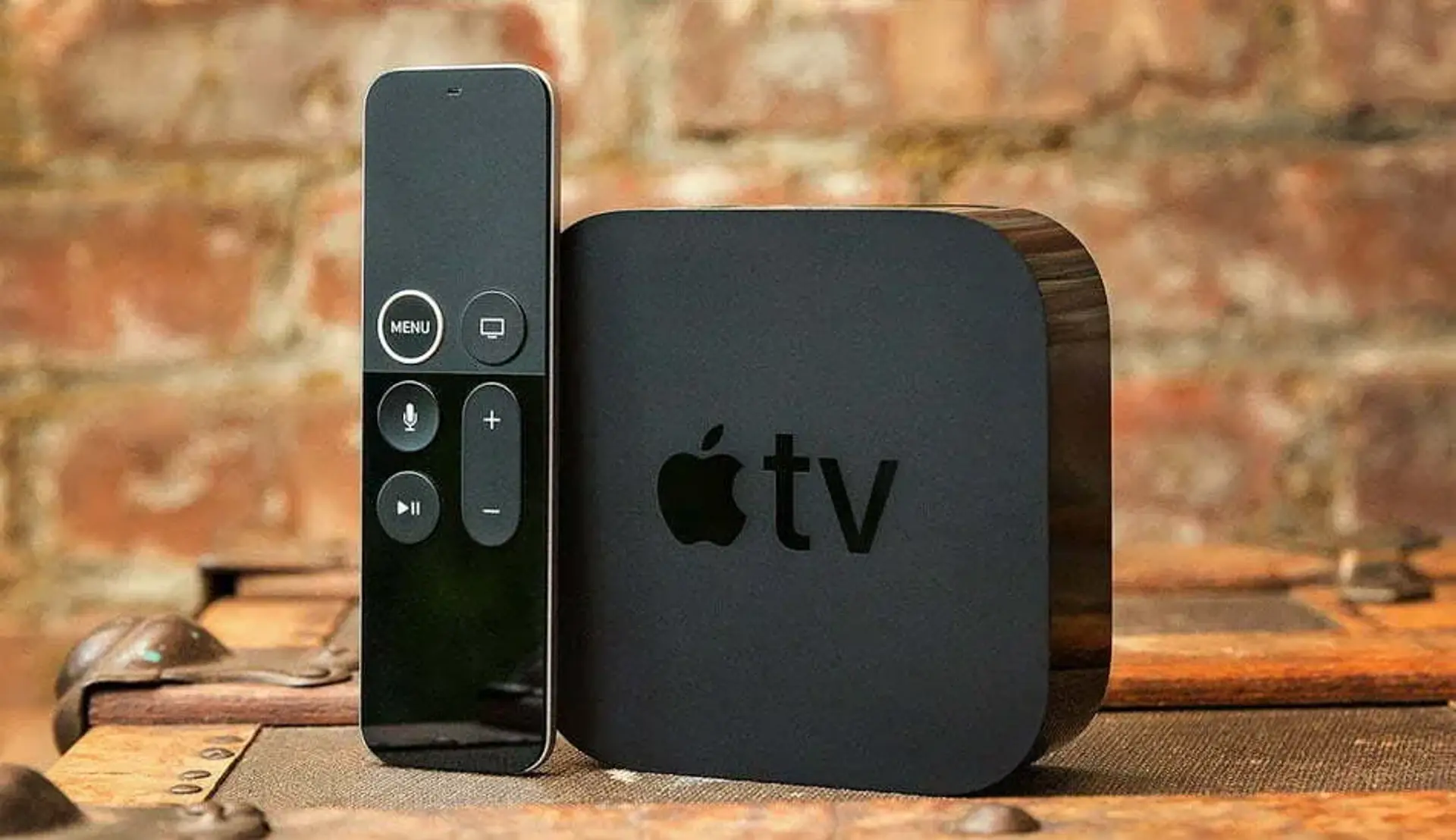 WWDC 2018: قابلیت دالبی و انتخاب محتوا به اپل تی وی 4K می‌آیند