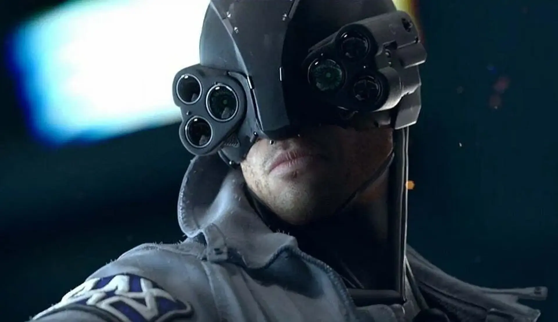 CD Projekt Red علامت تجاری Cyberpunk 2077 را ثبت کرد