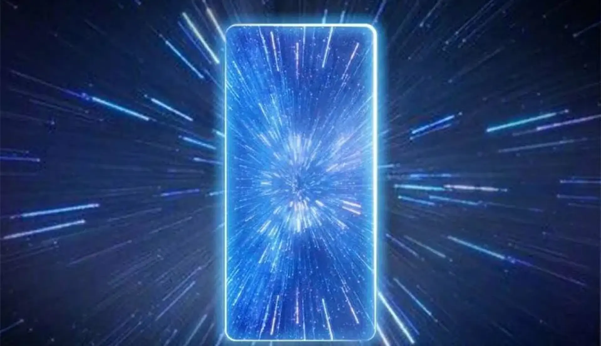 ویوو NEX S پرچم داری با اسنپدراگون 845 خواهد بود