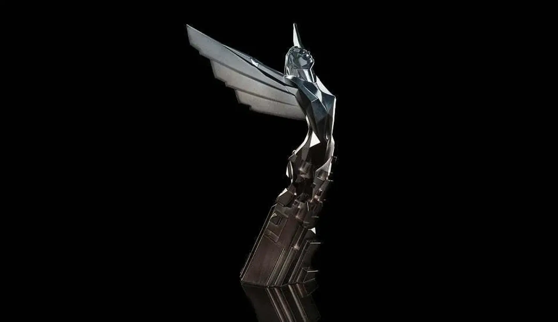 رویداد The Game Awards در تاریخ 6 دسامبر برگزار می‌شود؛ پیش‌فروش بلیط‌ها از فردا