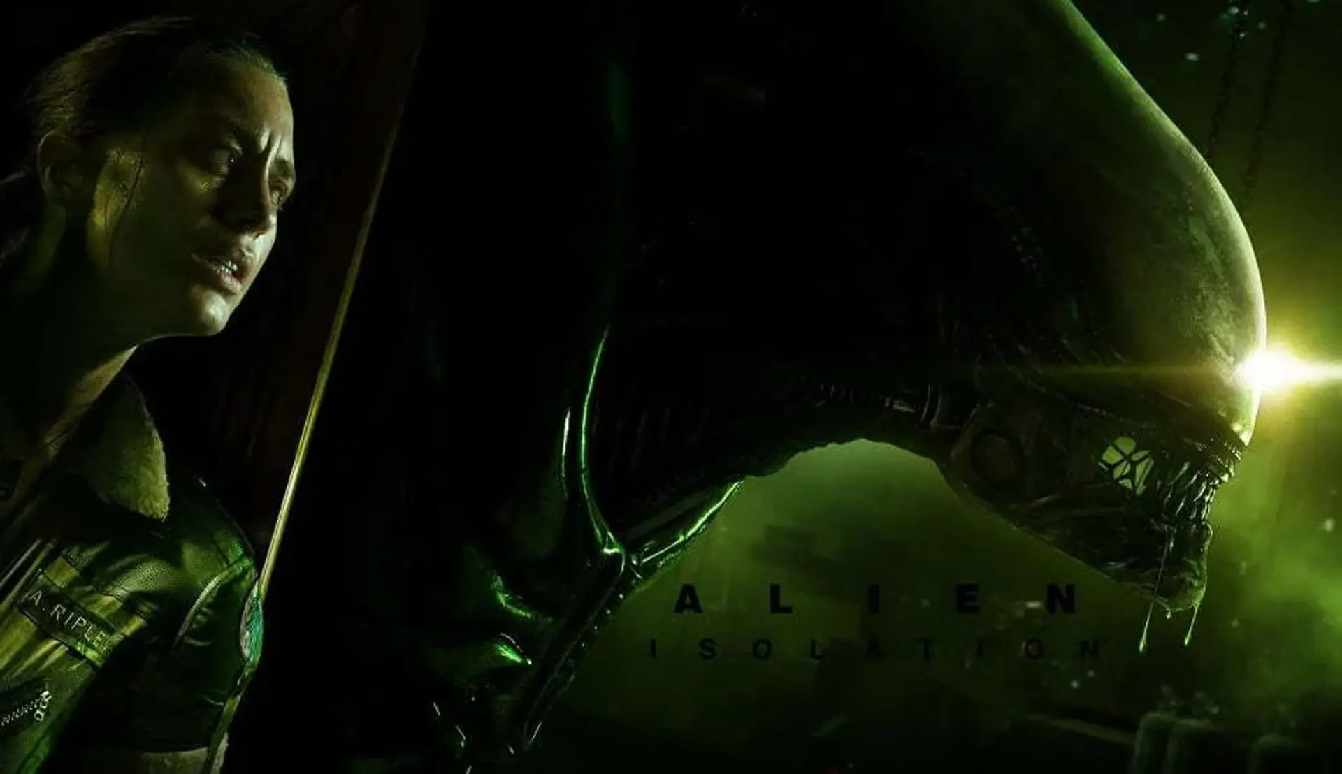 سازنده Alien Isolation روی یک شوتر اول شخص تاکتیکی کار می‌کند