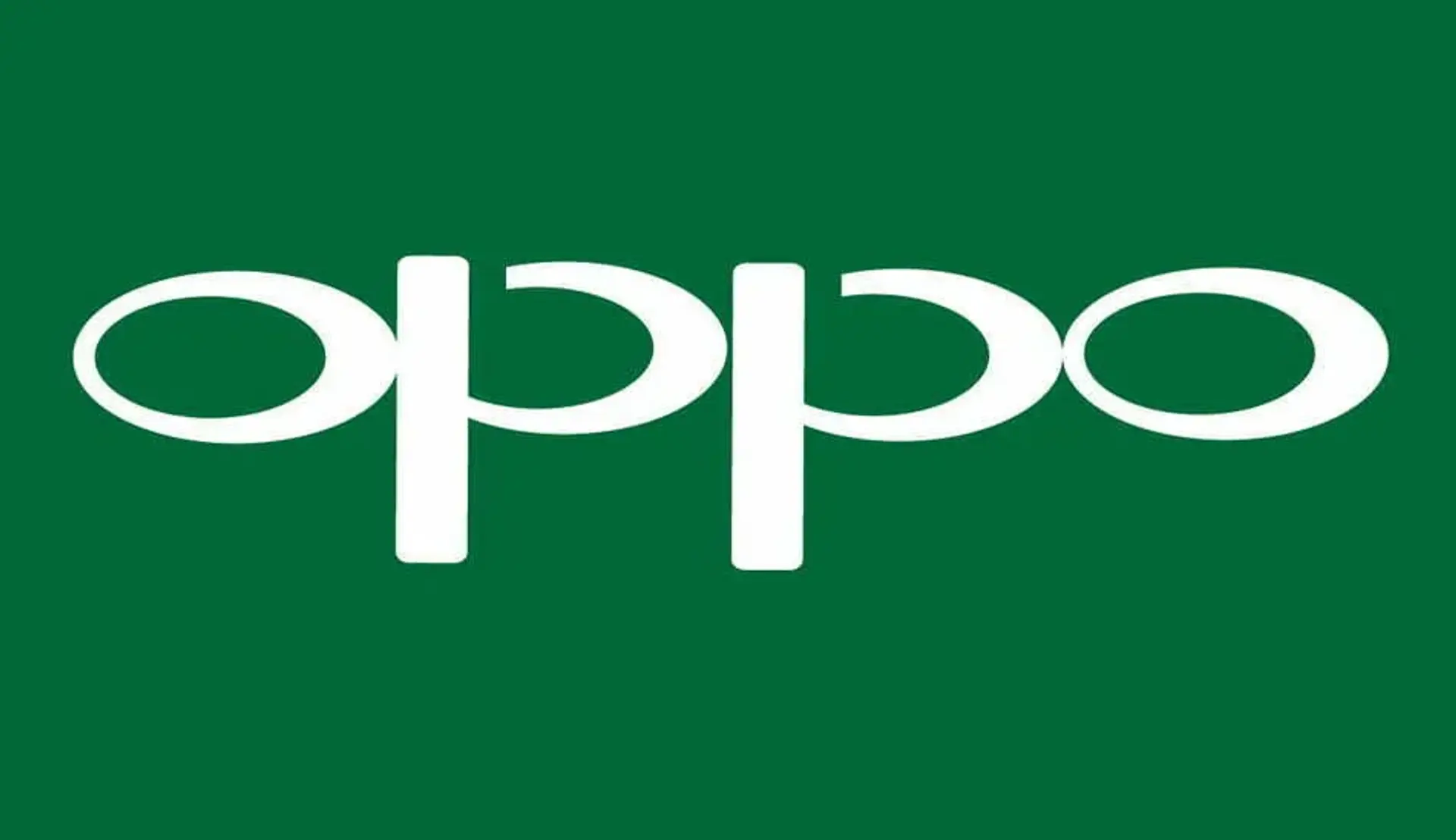 سامسونگ تامین کننده نمایشگرهای منحنی برای شرکت اوپو (Oppo) شد