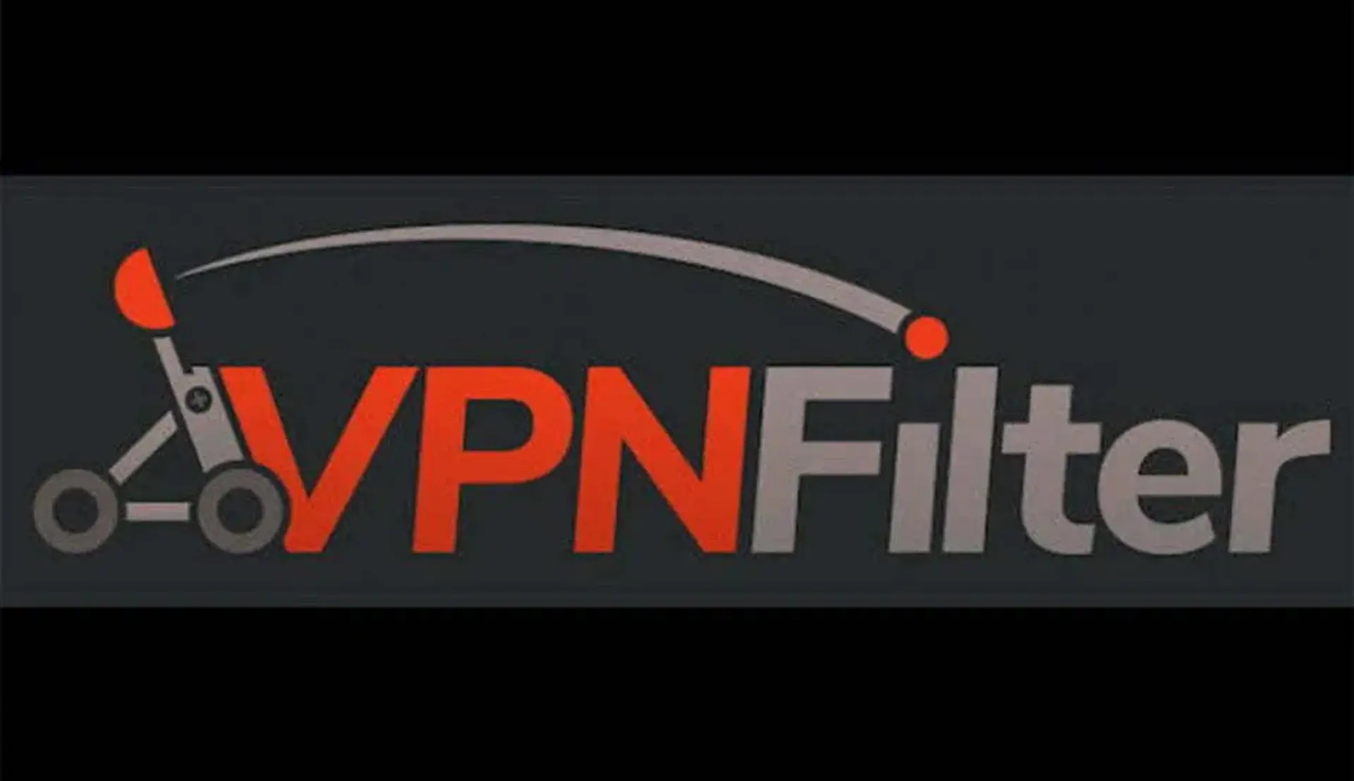 مواظب بدافزار روسی VPNFilter باشید