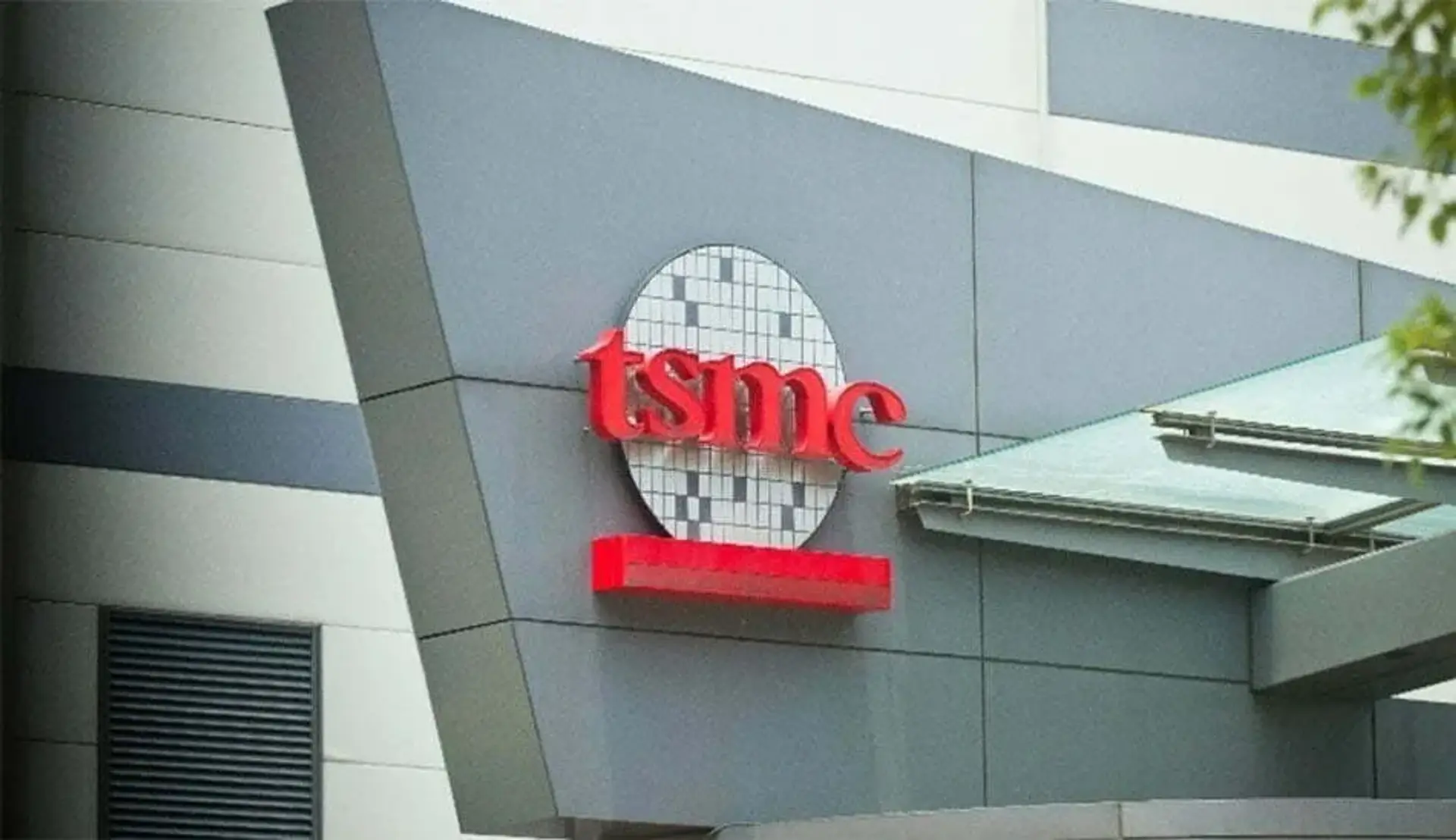 TSMC خط تولید تراشه‌های 7 نانومتری خود را راه اندازی کرد