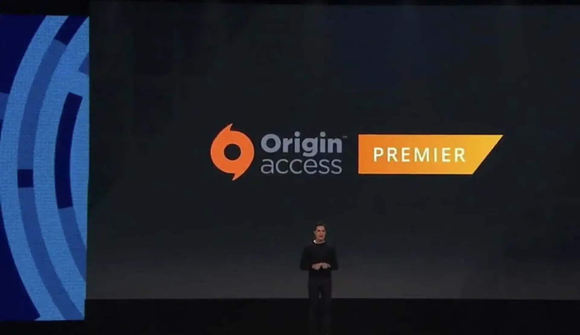 E3 2018: سرویس Origin Access Premier برای رایانه‌ های شخصی تایید شد