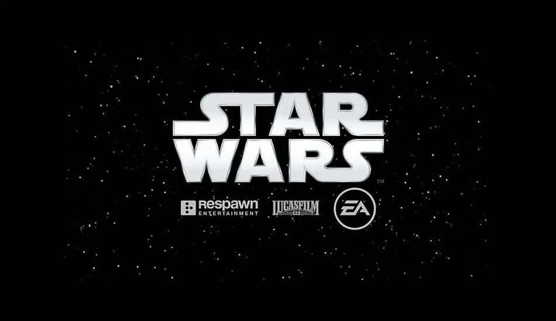 E3 2018: الکترونیک آرتز بازی Star Wars Jedi Fallen Order را معرفی کرد