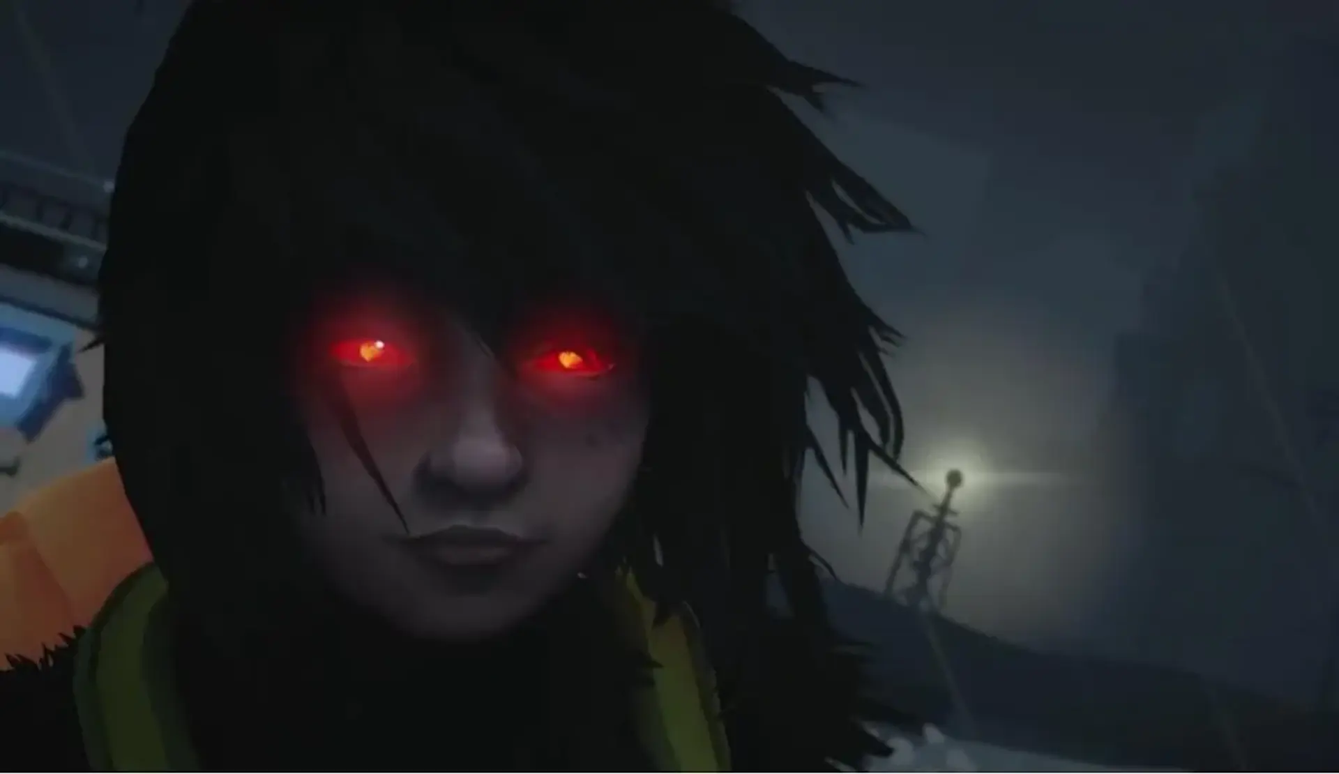 E3 2018: داستان رنج را در بازی Sea of Solitude تجربه کنید