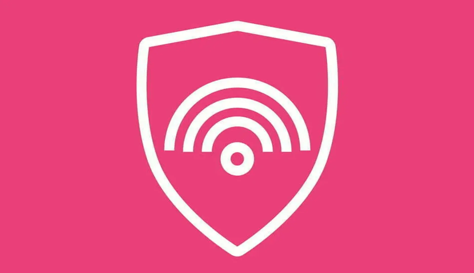 اختراع روش انتقال وایرلس داده با استفاده از ویژگی پرش فرکانسی (Frequency hopping)