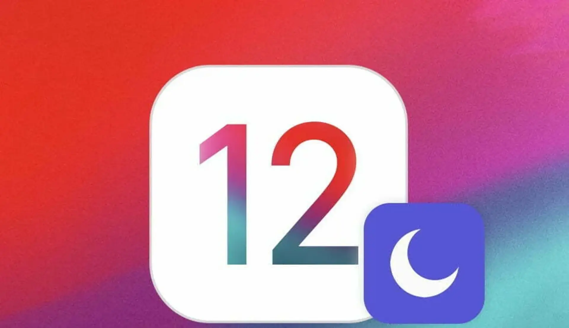چگونه ویژگی Do Not Disturb at Bedtime را در iOS 12 فعال کنیم