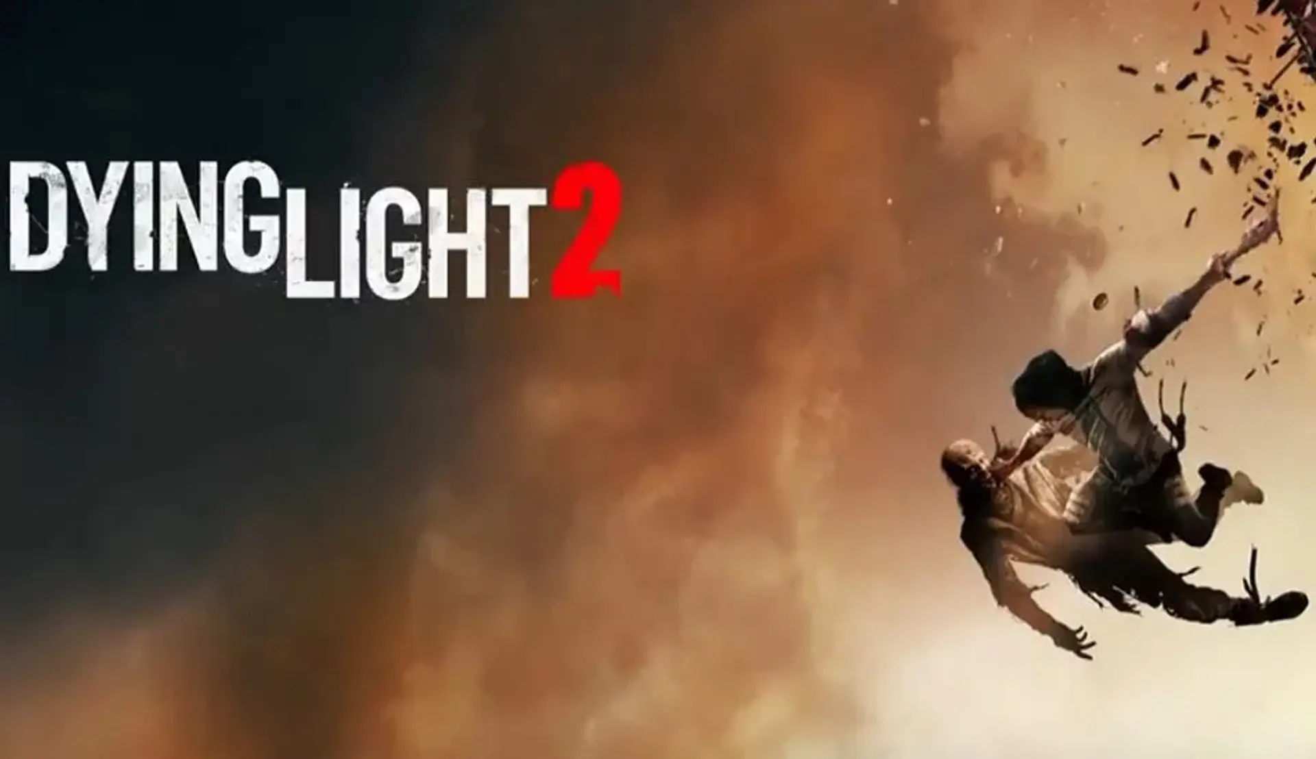 E3 2018: بازی Dying Light 2 با مهمان ویژه‌ای معرفی شد