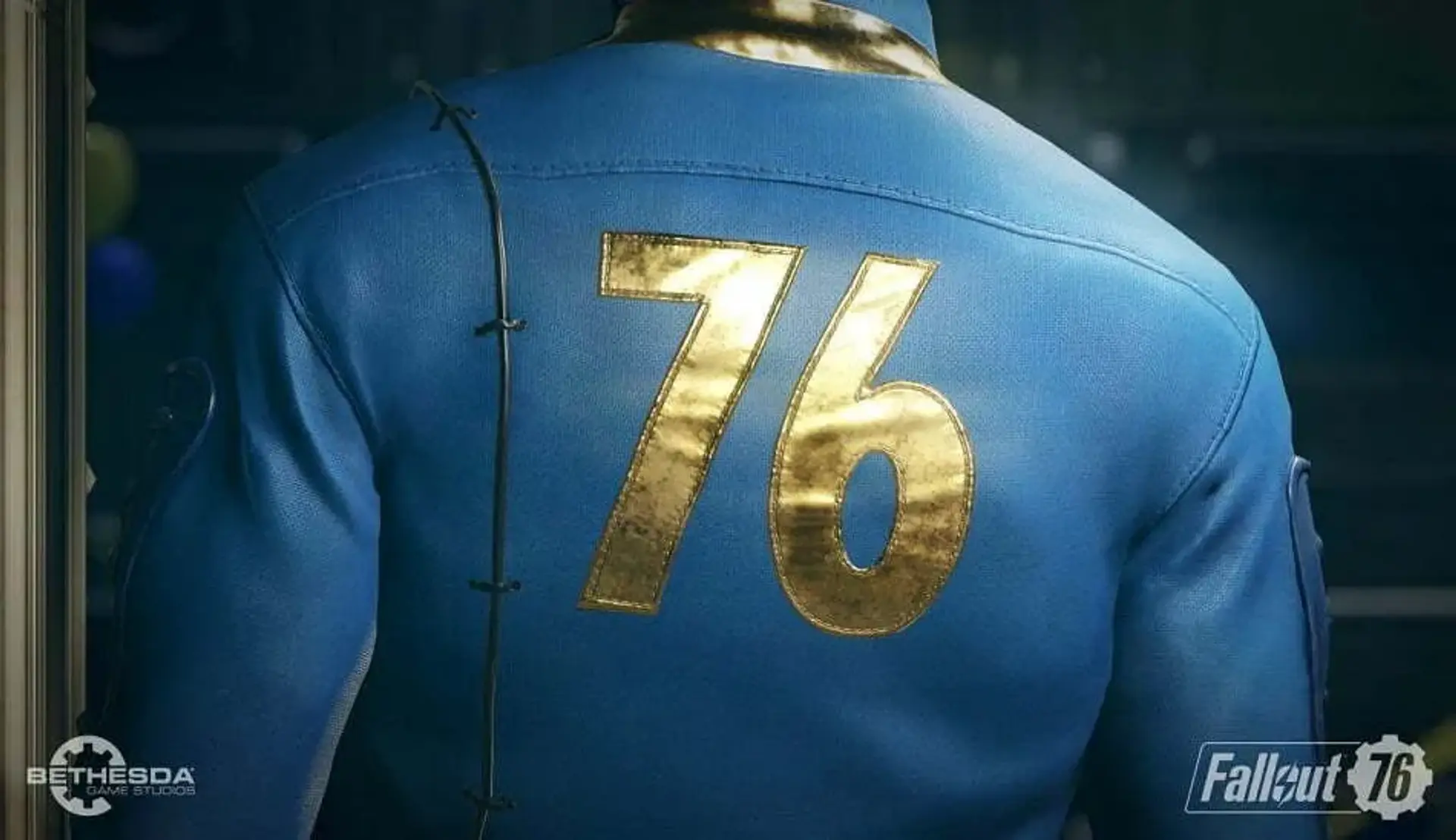 E3 2018: توضیحات تاد هاوارد در مورد Fallout 76