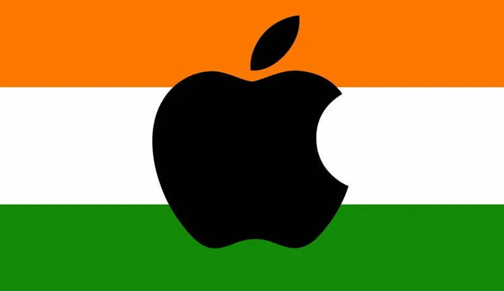 ویژگی مخصوص iOS 12 برای کاربران کشور هند
