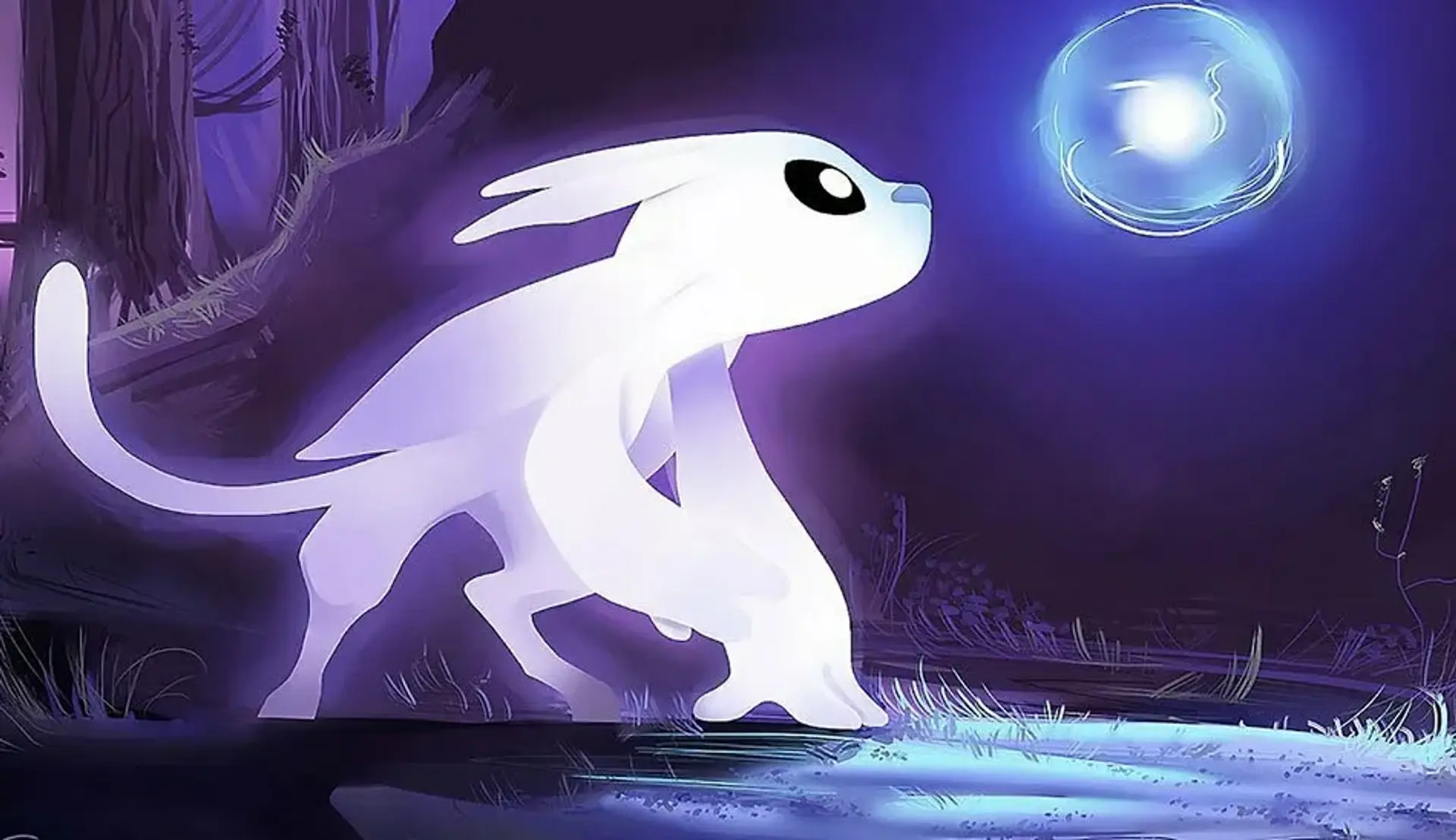 E3 2018: بازی Ori and the Will of the Wisps سال 2019 منتشر می‌شود