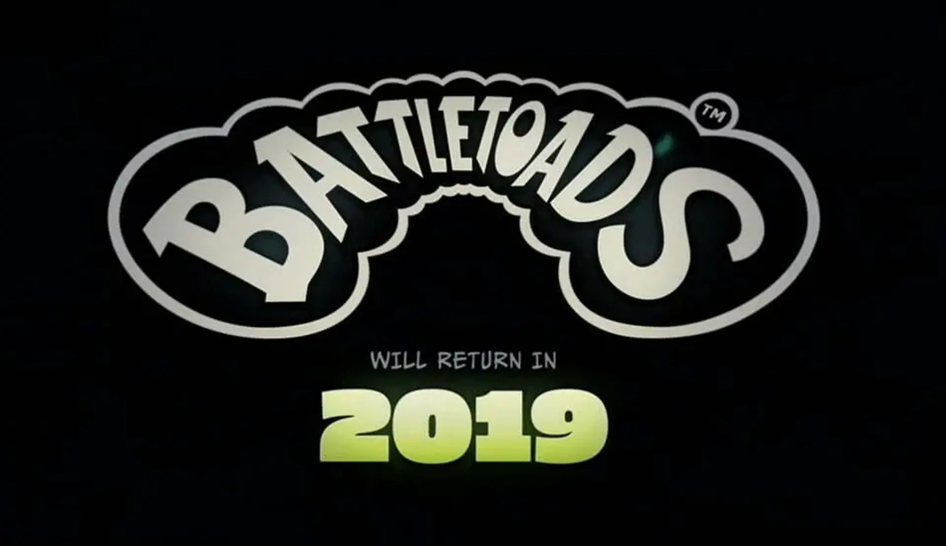 E3 2018: بازی Battletoads به ایکس باکس وان بازخواهد گشت