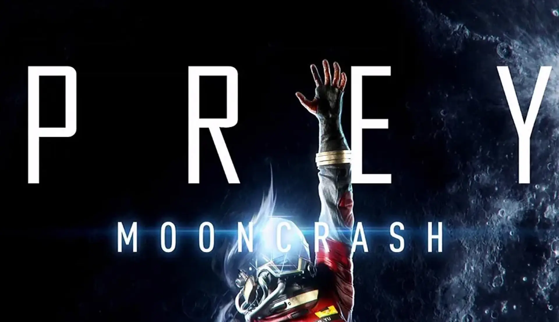 E3 2018: عرضه آپدیت و بسته الحاقی جدید برای بازی Prey
