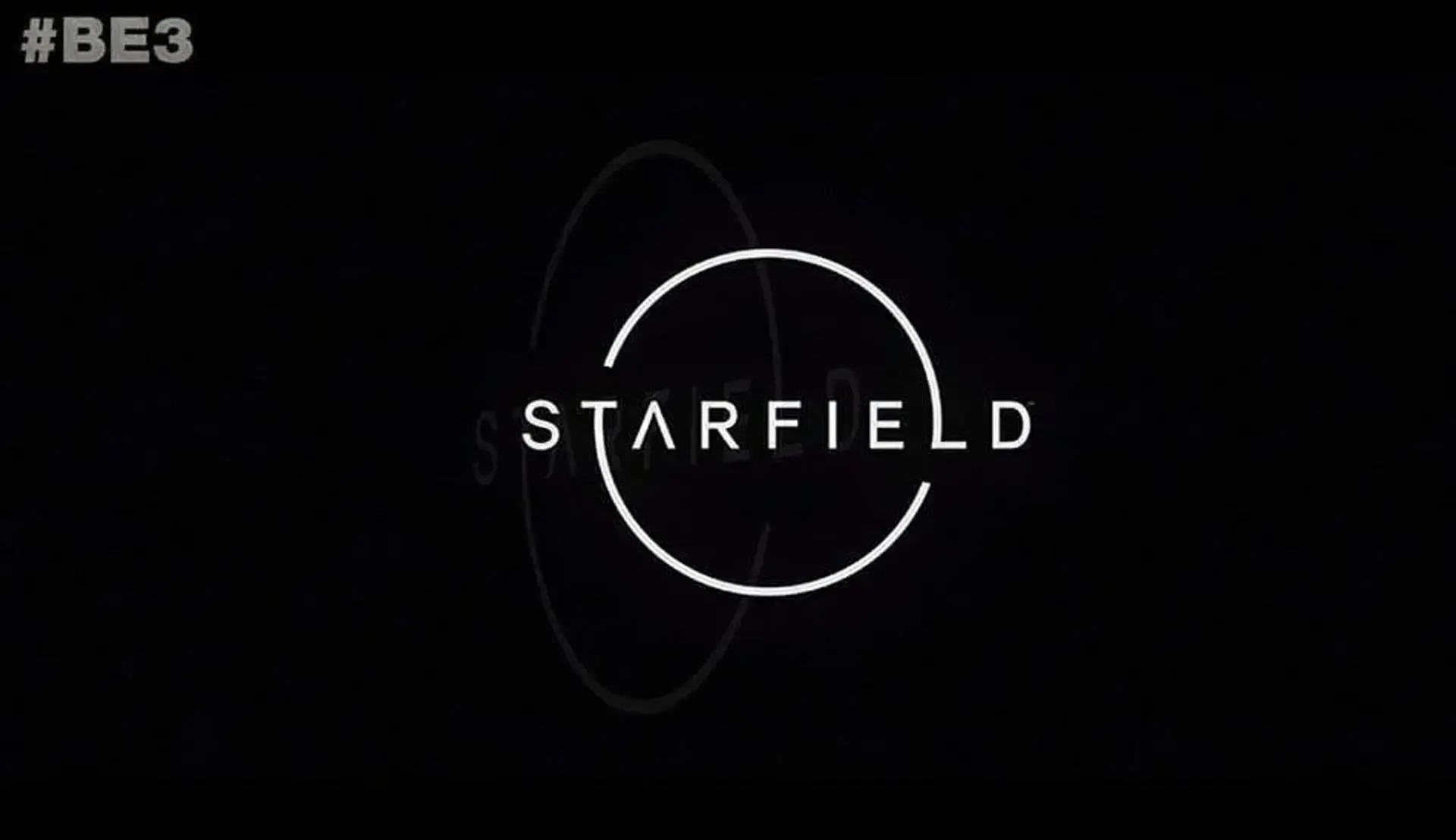 E3 2018: بازی جدید و بزرگ بتسدا با نام Starfield معرفی شد