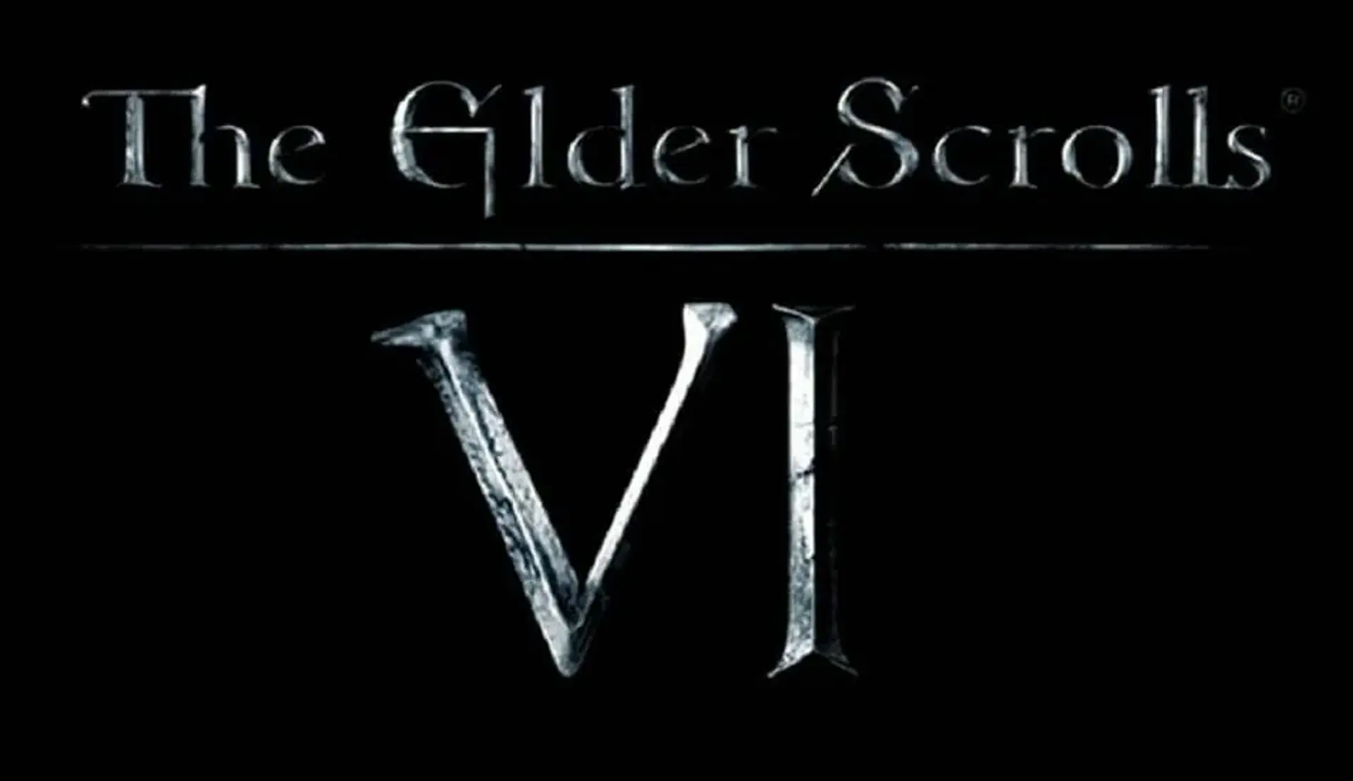 E3 2018: بازی Elder Scrolls 6 معرفی شد